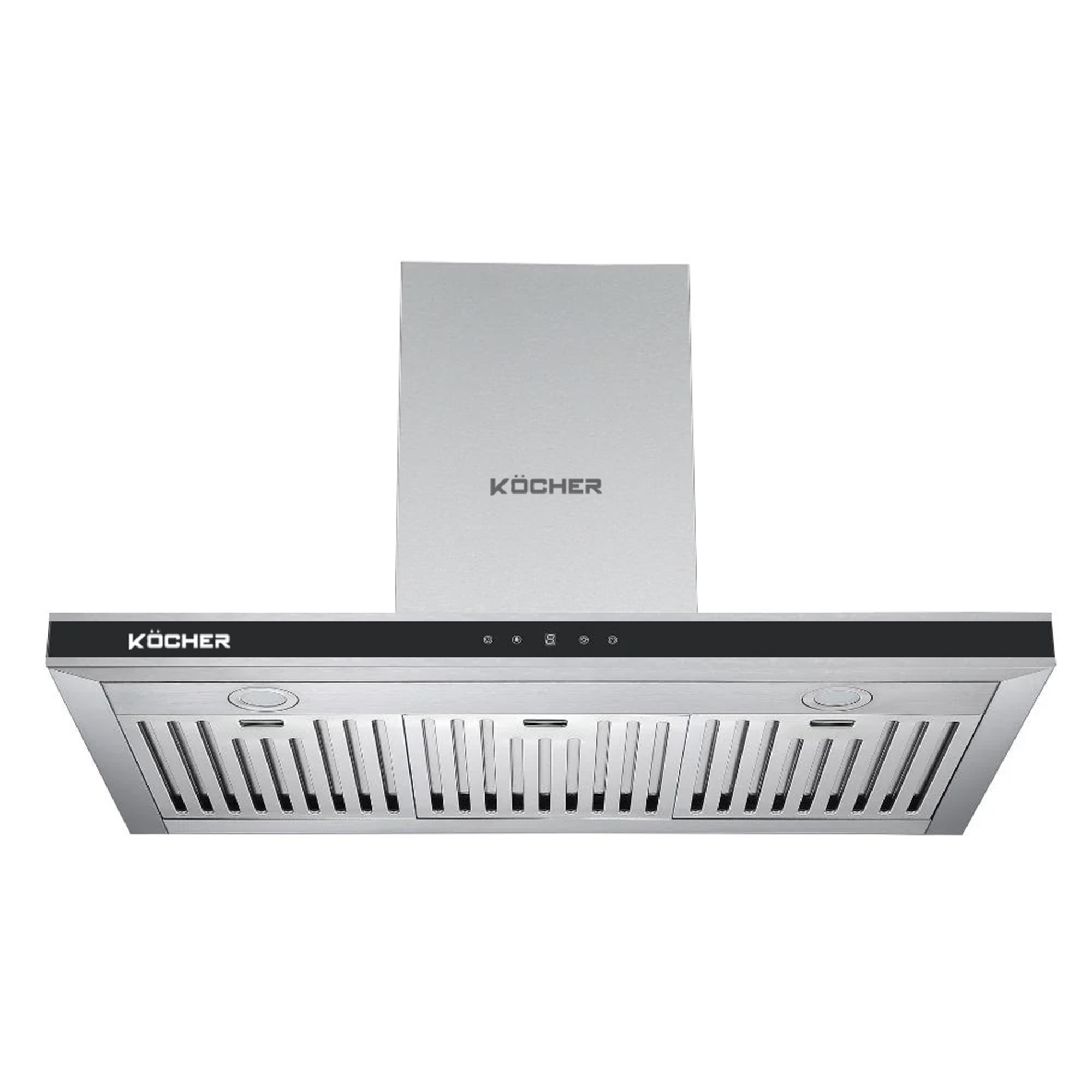 /Upload/san-pham/k-225c-pro-90/thumnail_2000x2000-2-copy1.jpg
