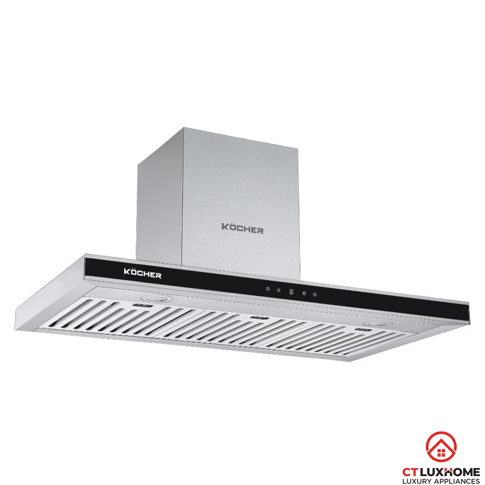 /Upload/san-pham/k-225c-pro-90/thumnail_2000x2000-2-copy2.jpg