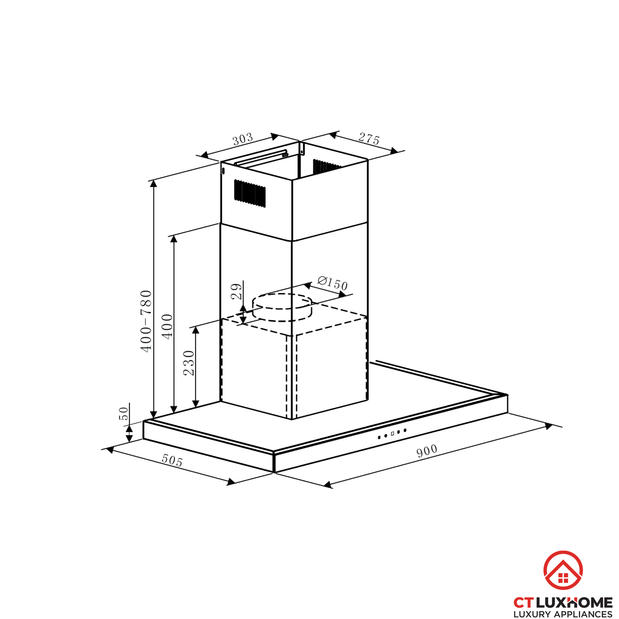 /Upload/san-pham/k-225c-pro-90/thumnail_2000x2000-2-copy3.jpg