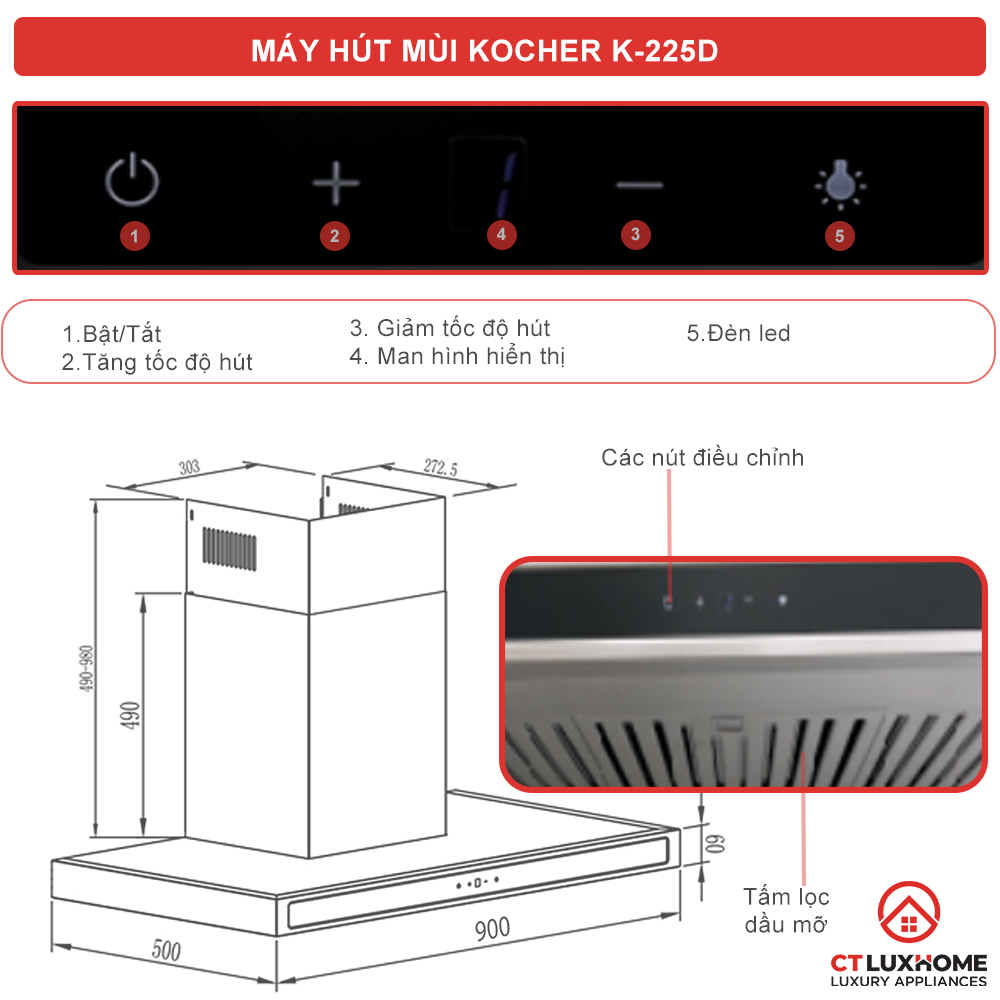 /Upload/san-pham/k-225d-90/anh_noi_bat.jpg