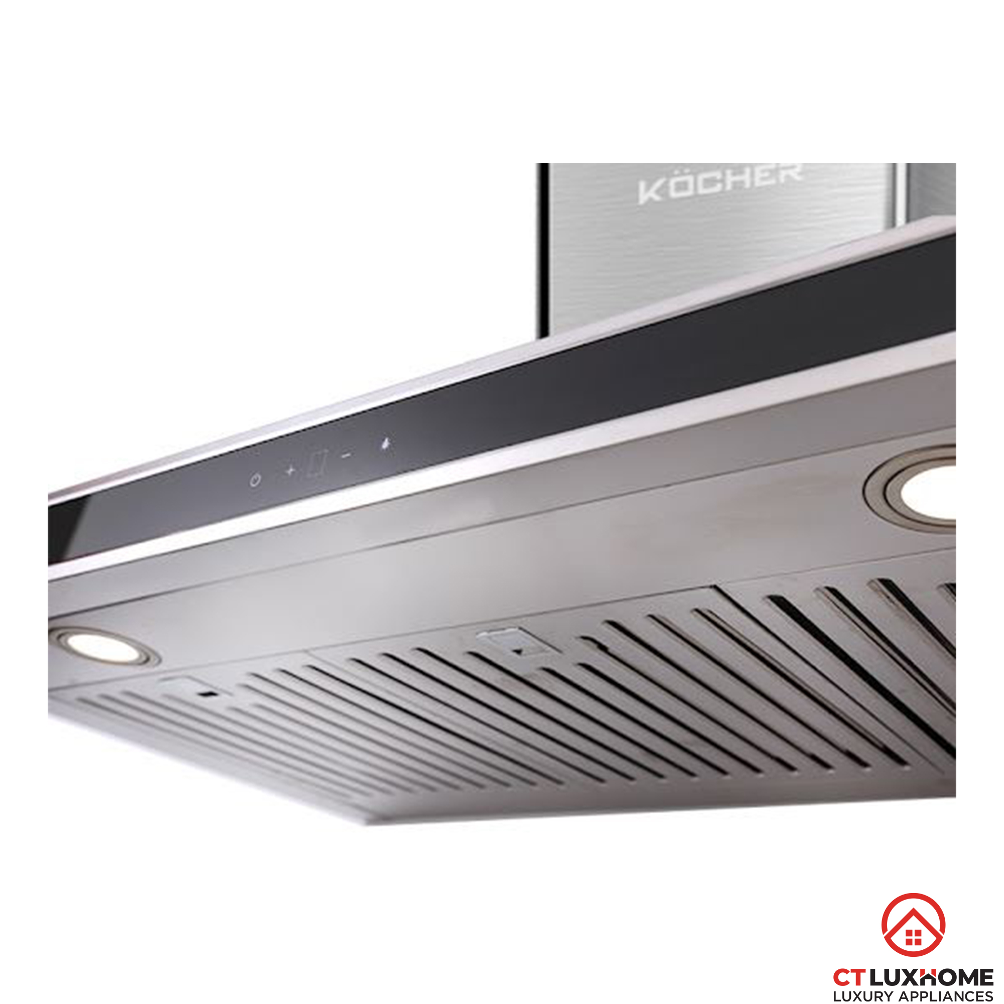 /Upload/san-pham/k-225d-90/thumnail_2000x2000-2-copy.jpg