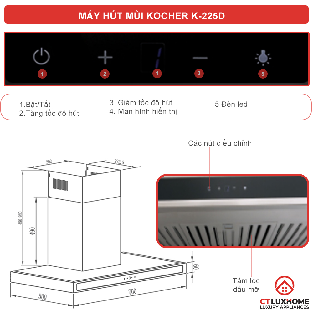 /Upload/san-pham/k-225d/anh_noi_bat.jpg