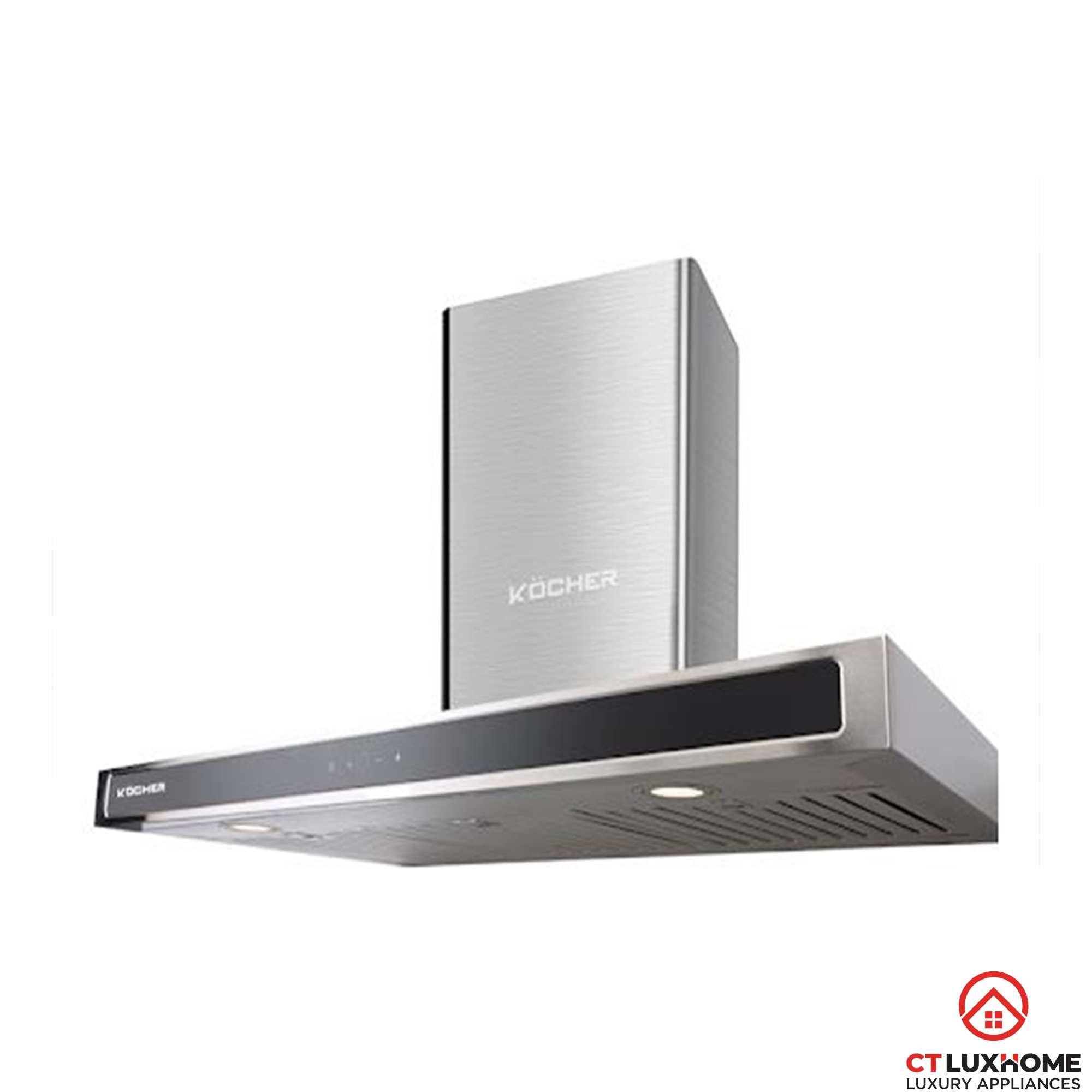 /Upload/san-pham/k-225d/thumnail_2000x2000-2-copy1.jpg