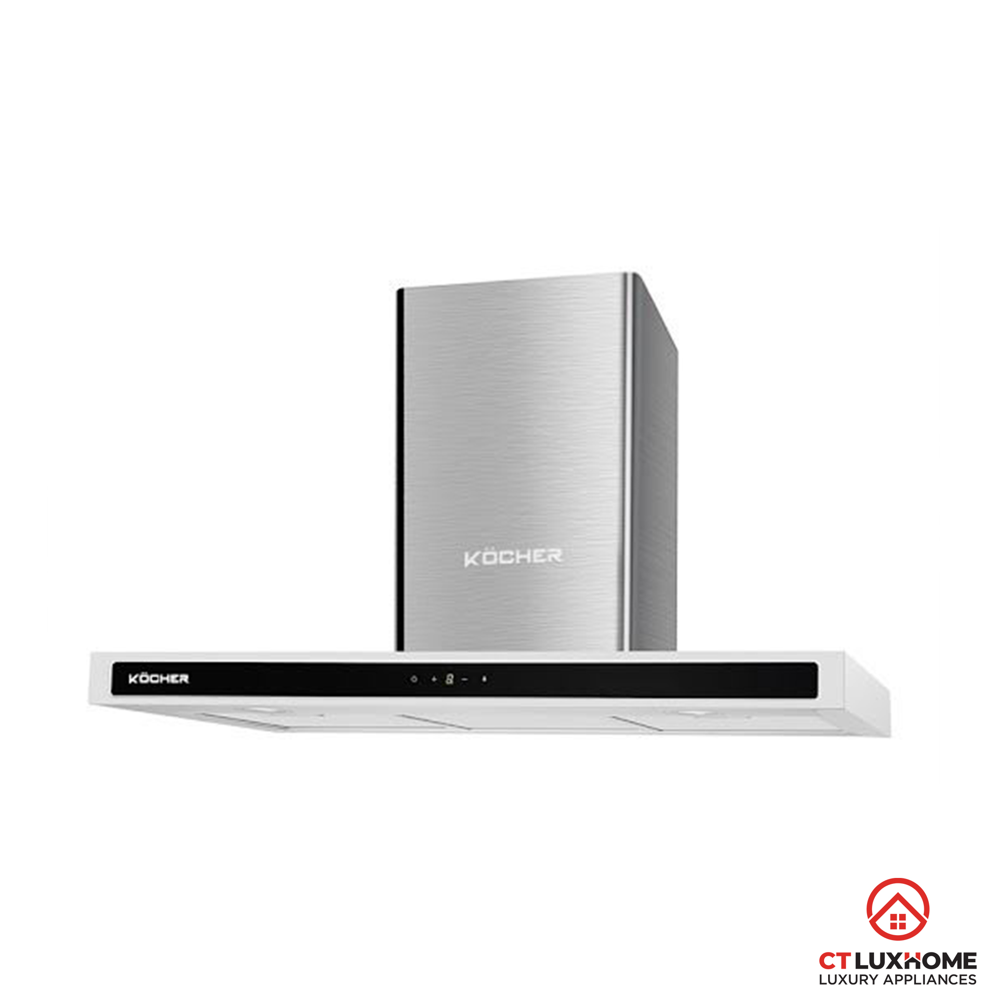 /Upload/san-pham/k-225d/thumnail_2000x2000-2-copy2.jpg