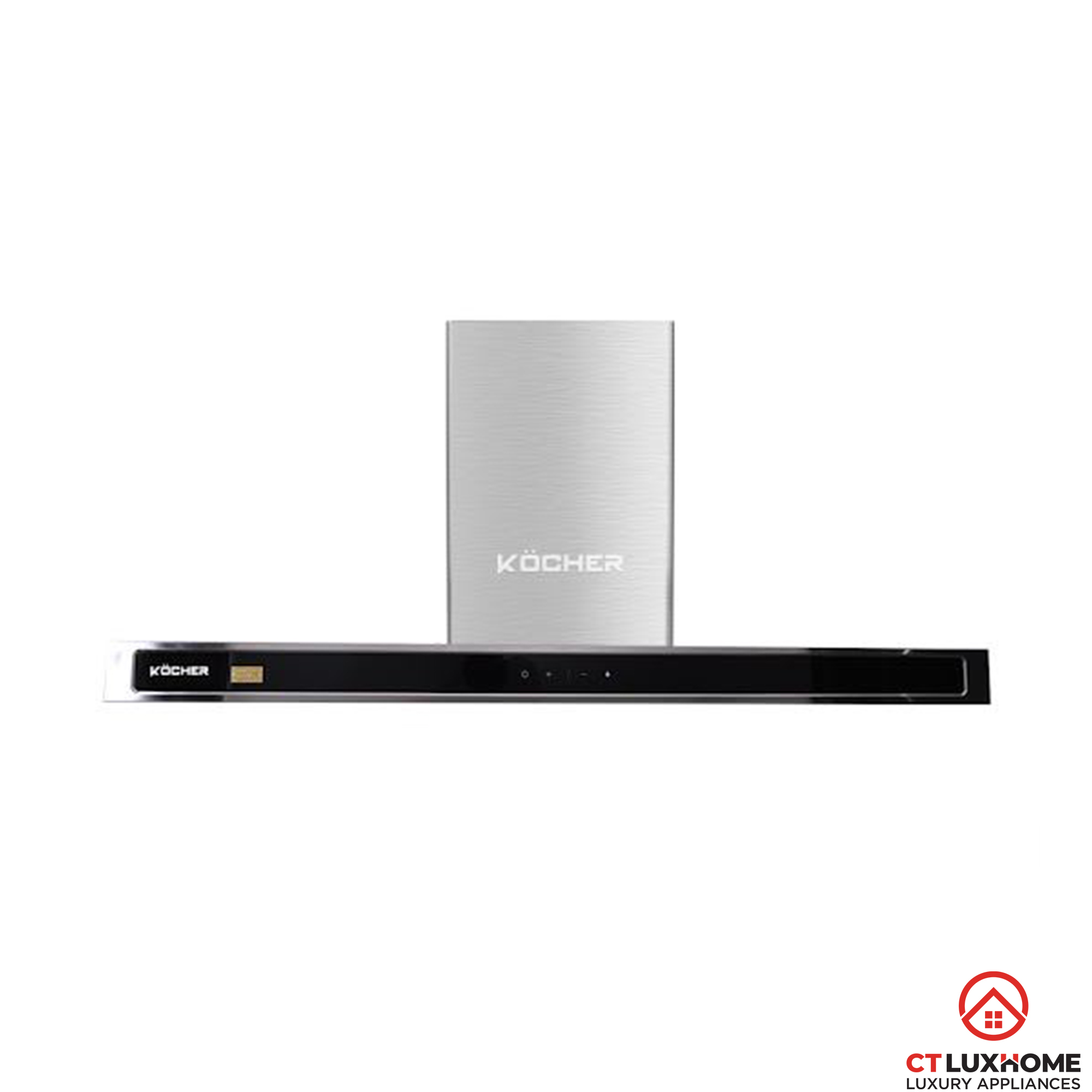 /Upload/san-pham/k-225d/thumnail_2000x2000-2-copy3.jpg