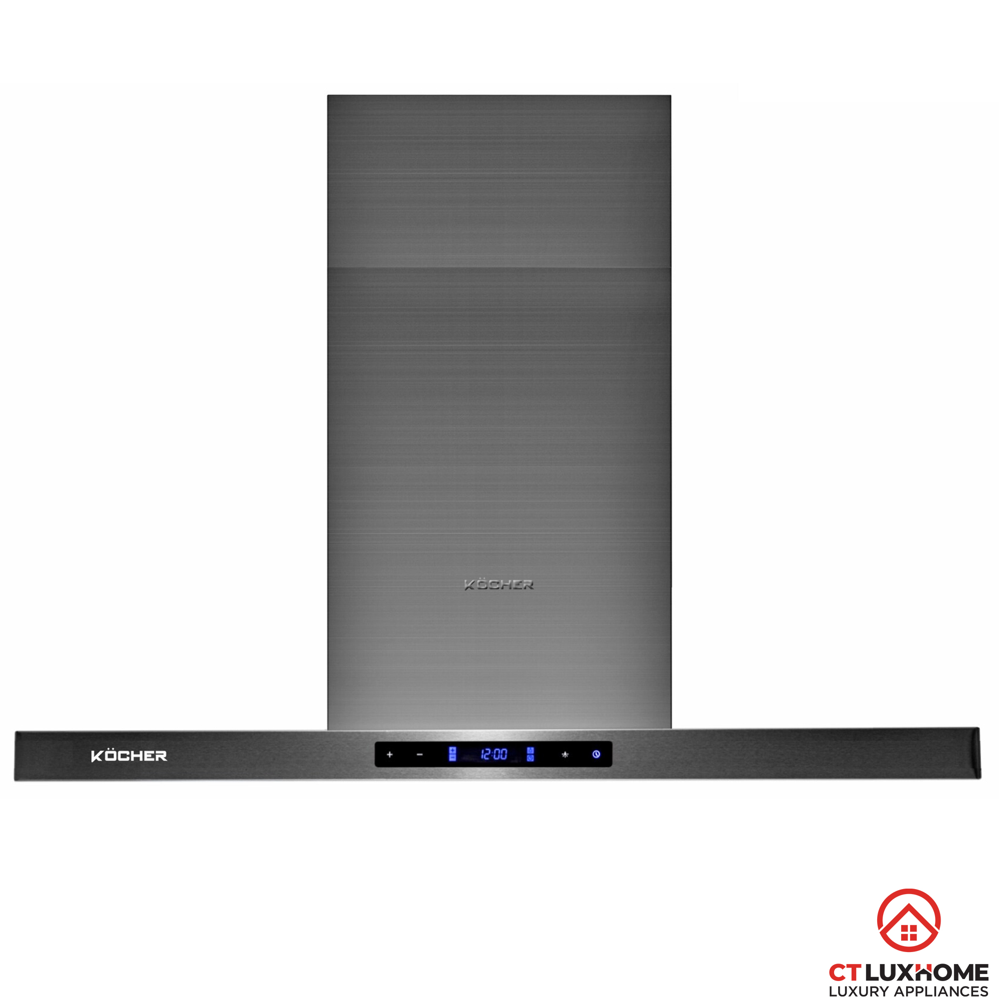 /Upload/san-pham/k-225mi/thumnail_2000x2000-2-copy.jpg