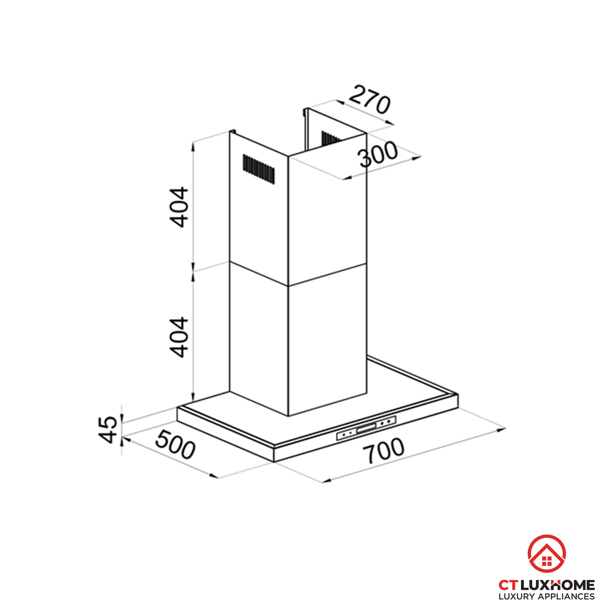 /Upload/san-pham/k-225mi/thumnail_2000x2000-2-copy5.jpg