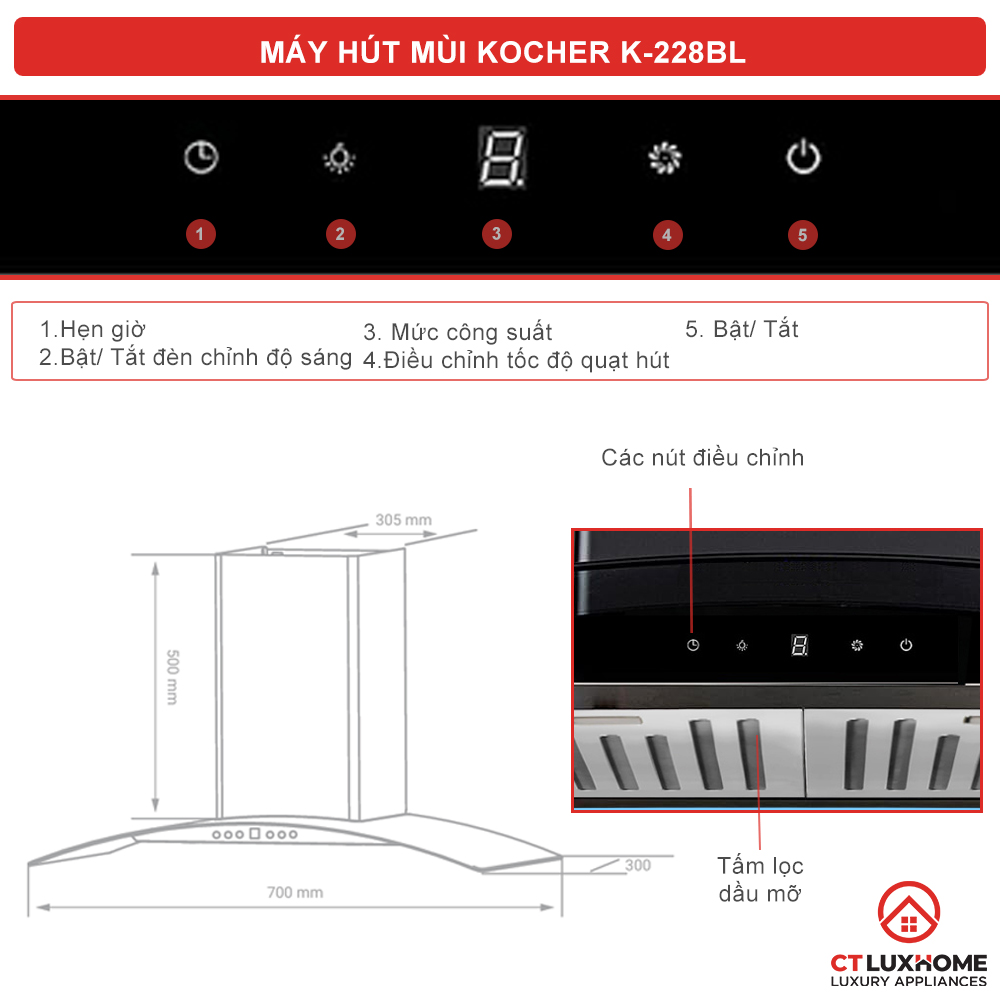 /Upload/san-pham/k-228bl/anh_noi_bat.jpg