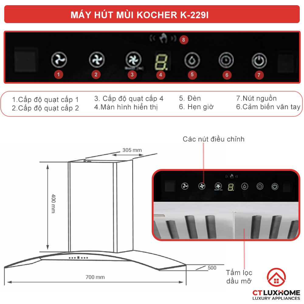 /Upload/san-pham/k-229i-90cm/anh_noi_bat.jpg