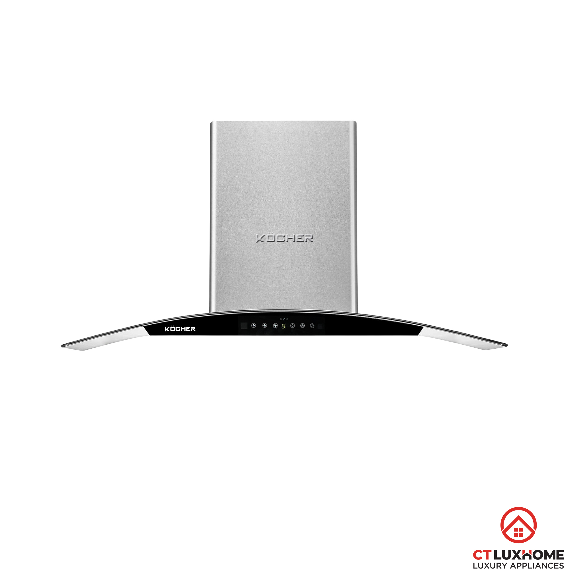 /Upload/san-pham/k-229i-90cm/thumnail_2000x2000-2-copy1.jpg
