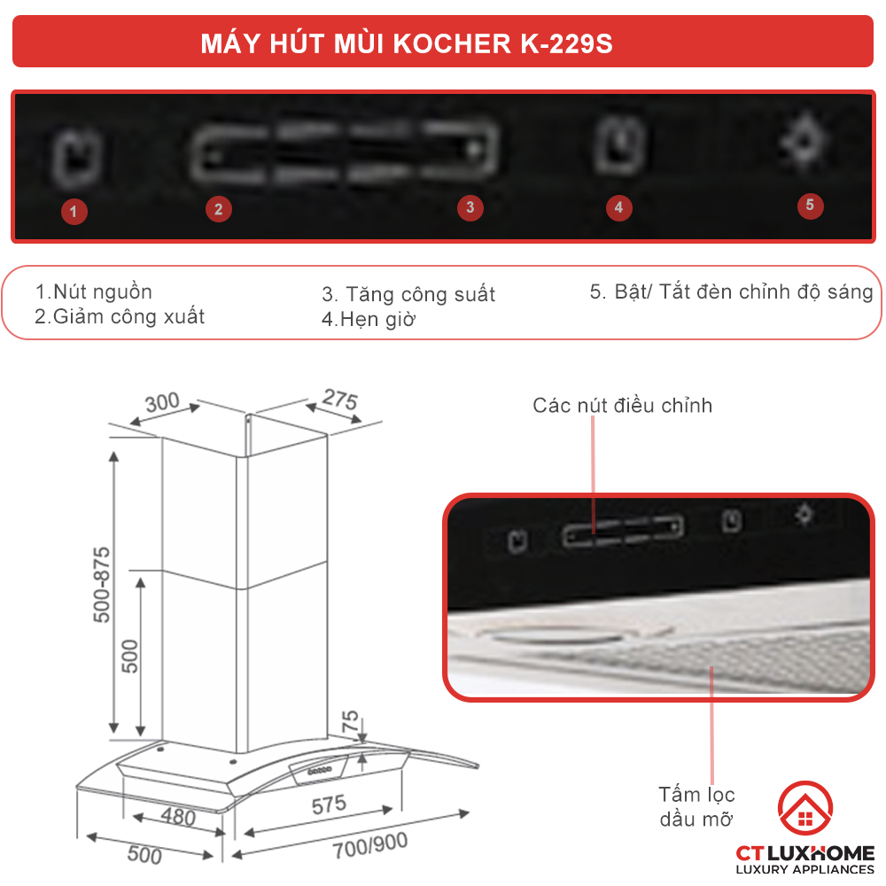 /Upload/san-pham/k-229s/anh_noi_bat.jpg