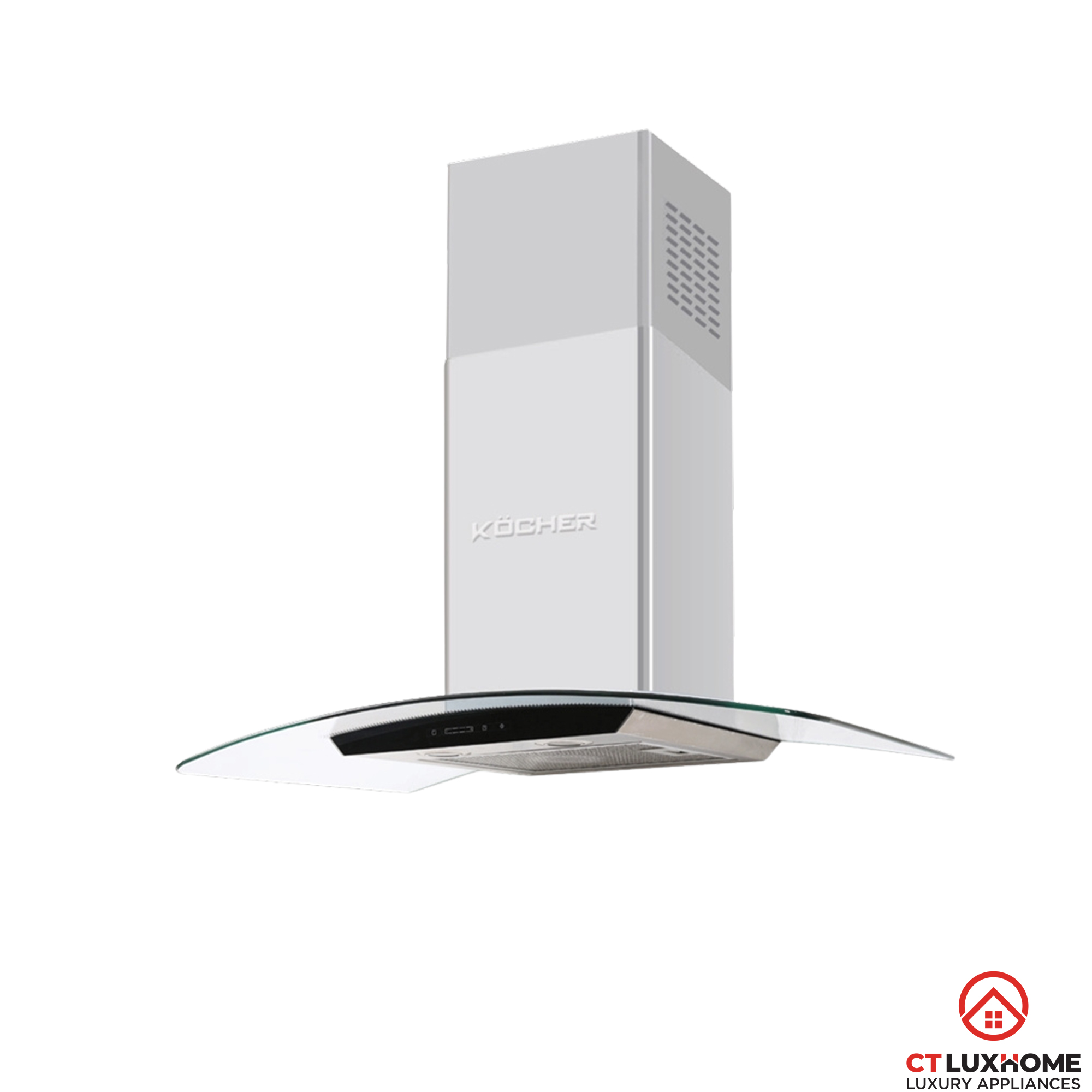 /Upload/san-pham/k-229s/thumnail_2000x2000-2-copy.jpg