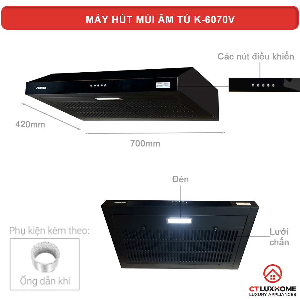 /Upload/san-pham/k-6070v/anh_noi_bat.jpg