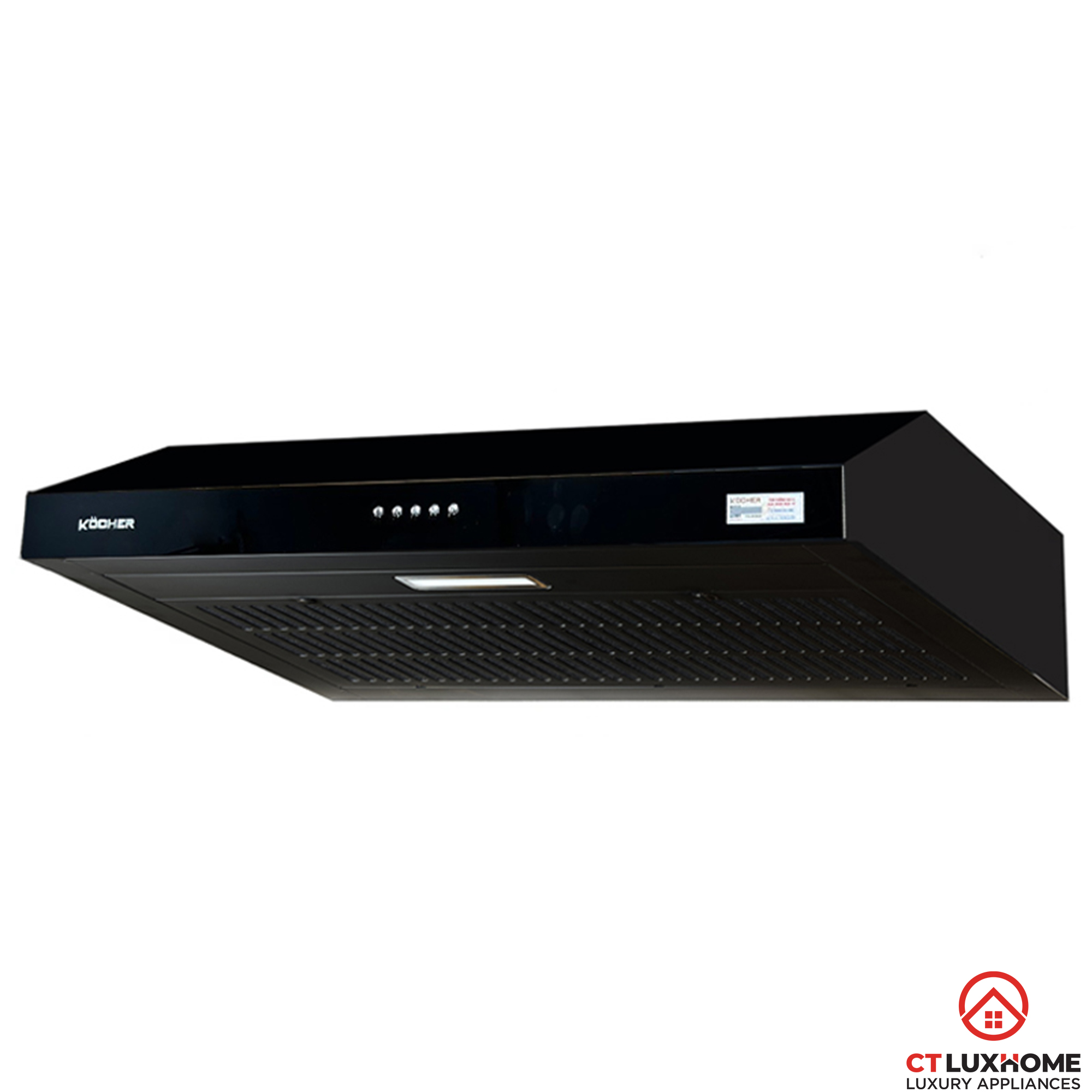 /Upload/san-pham/k-6070v/thumnail_2000x2000-2-copy1.jpg