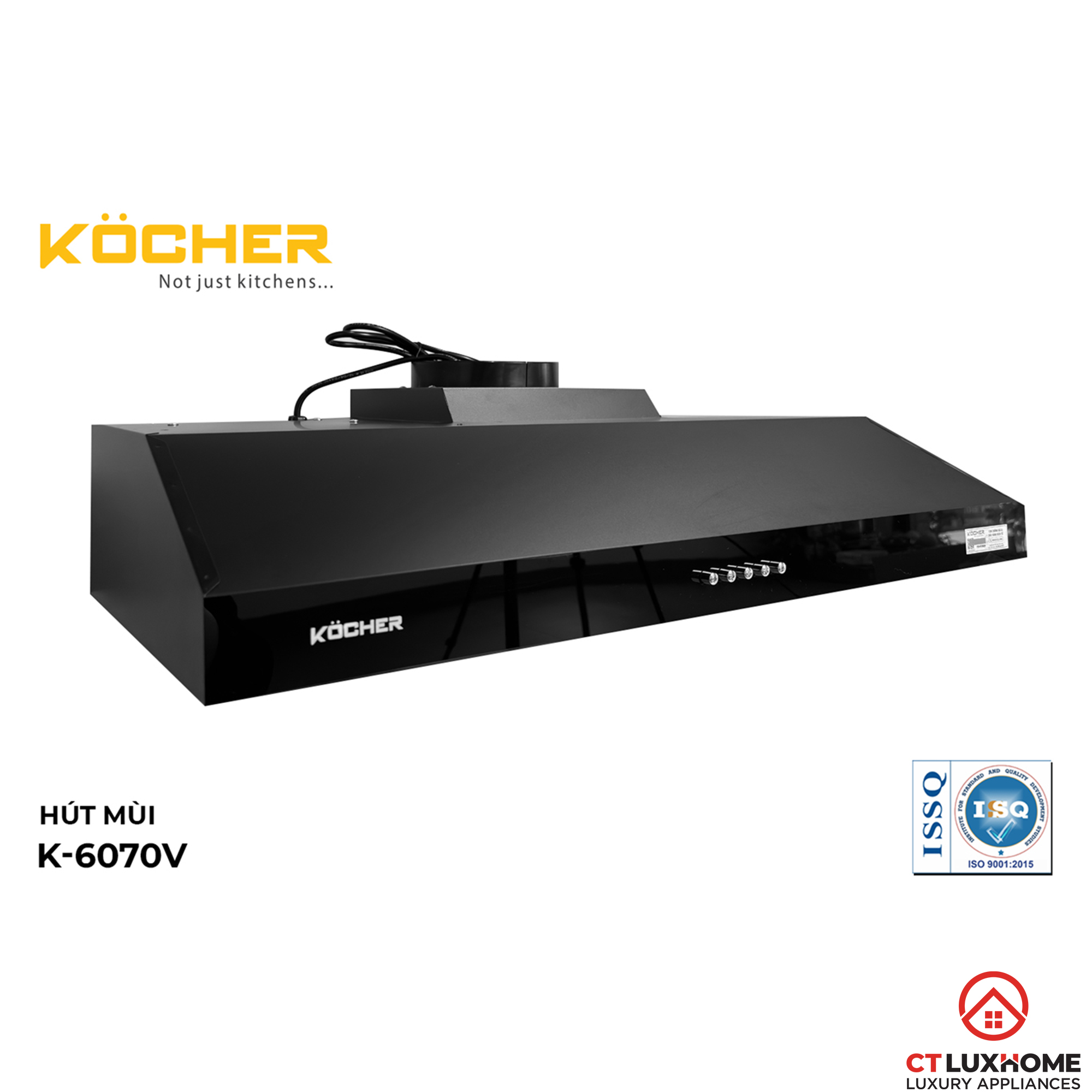 /Upload/san-pham/k-6070v/thumnail_2000x2000-2-copy2.jpg