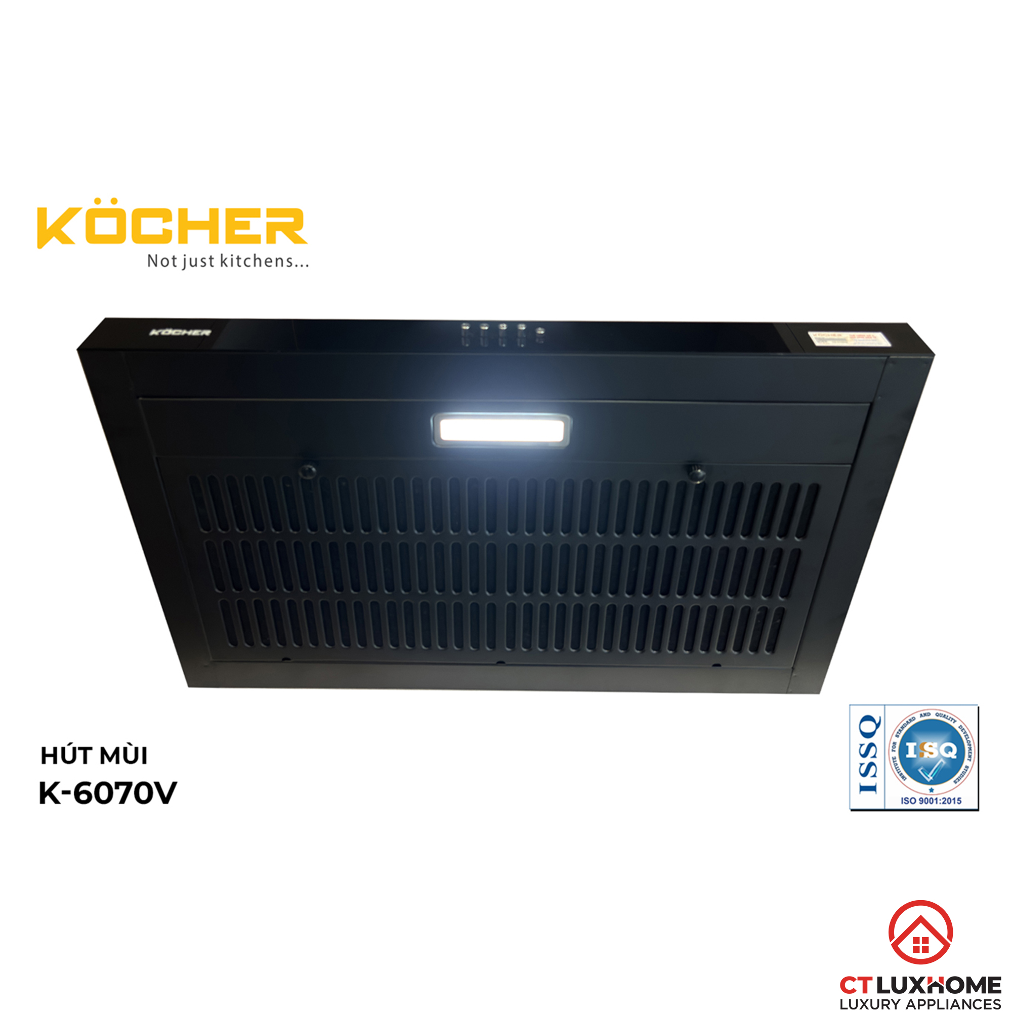 /Upload/san-pham/k-6070v/thumnail_2000x2000-2-copy3.jpg