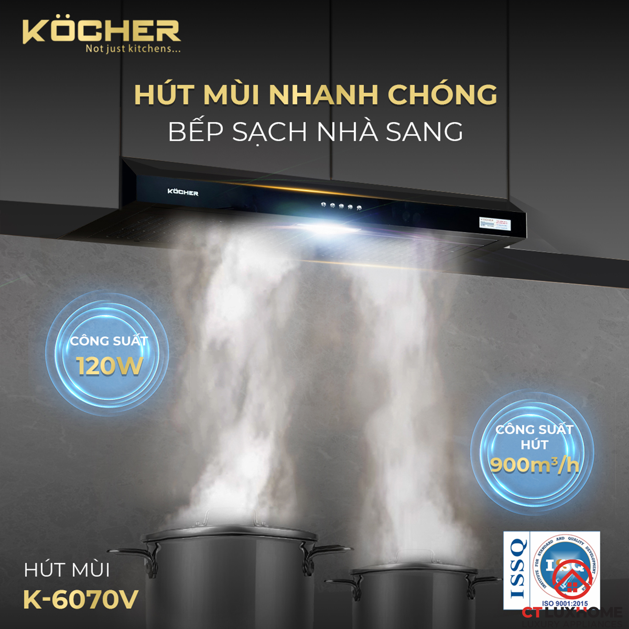 /Upload/san-pham/k-6070v/thumnail_2000x2000-2-copy6.jpg