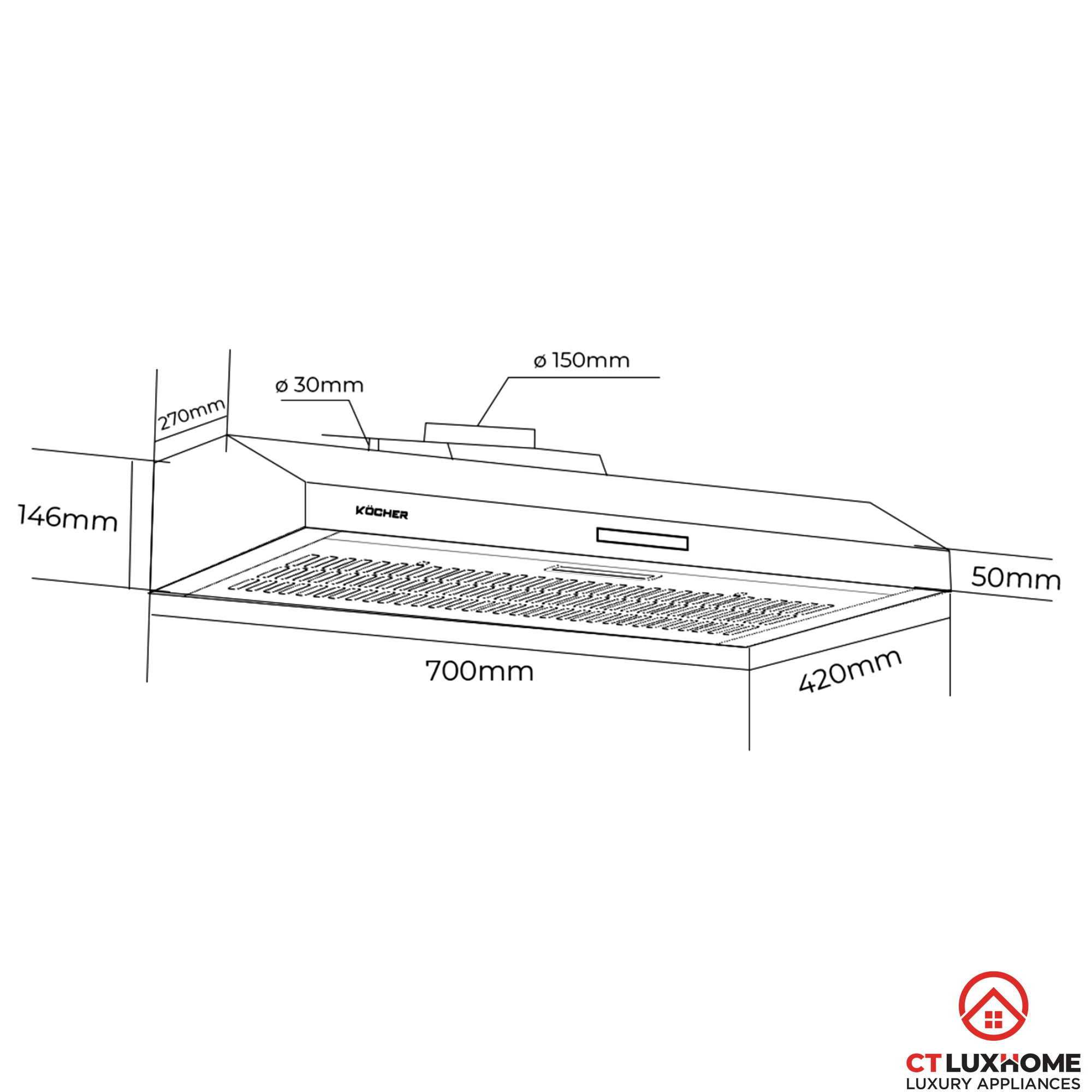 /Upload/san-pham/k-6070v/thumnail_2000x2000-2-copy8.jpg