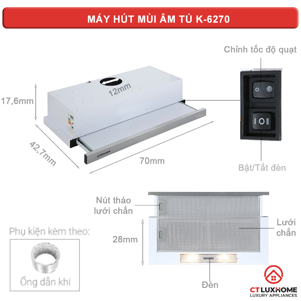 /Upload/san-pham/k-6270/anh_noi_bat.jpg
