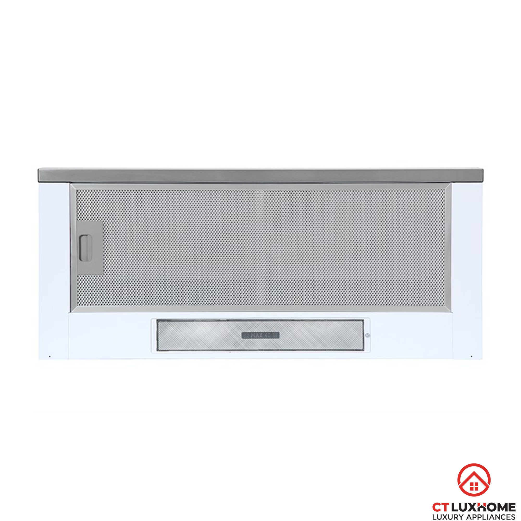 /Upload/san-pham/k-6270/thumnail_2000x2000-2-copy7.jpg