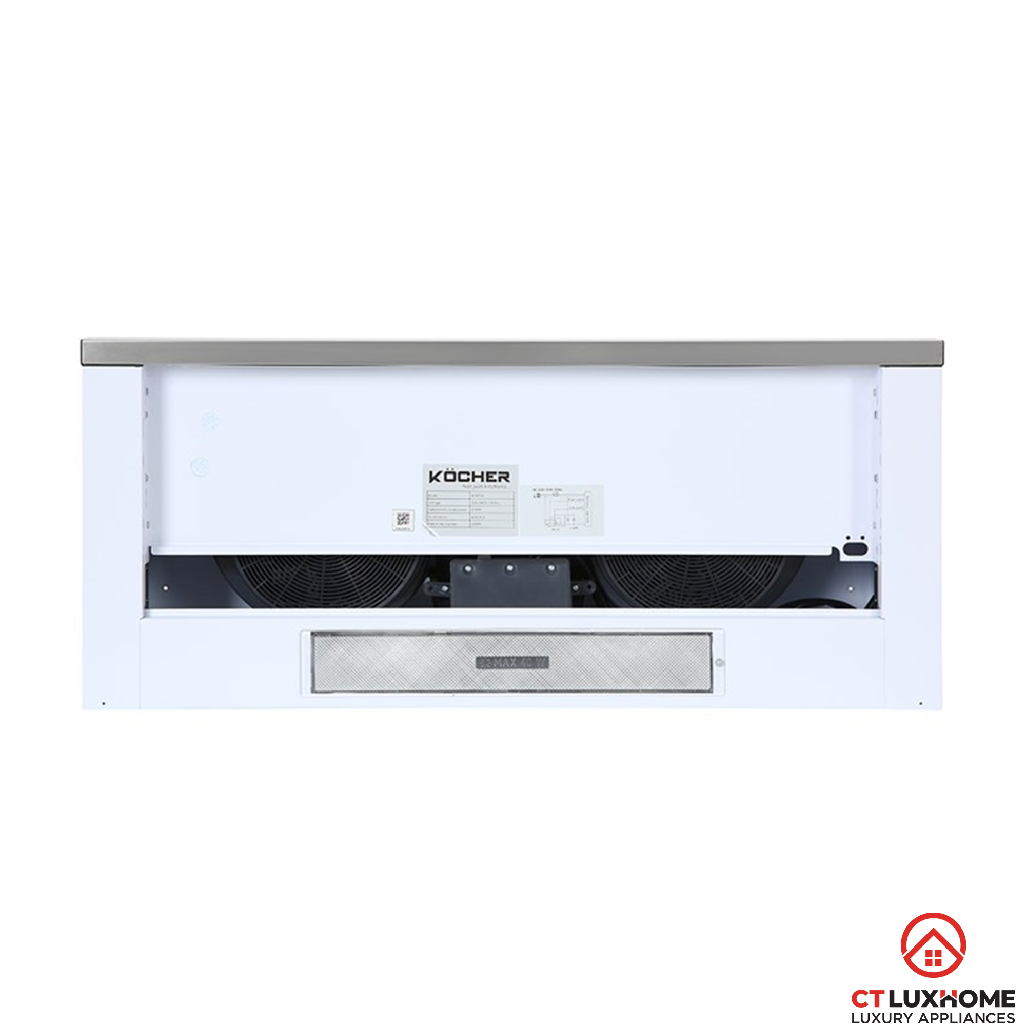 /Upload/san-pham/k-6270/thumnail_2000x2000-2-copy9.jpg