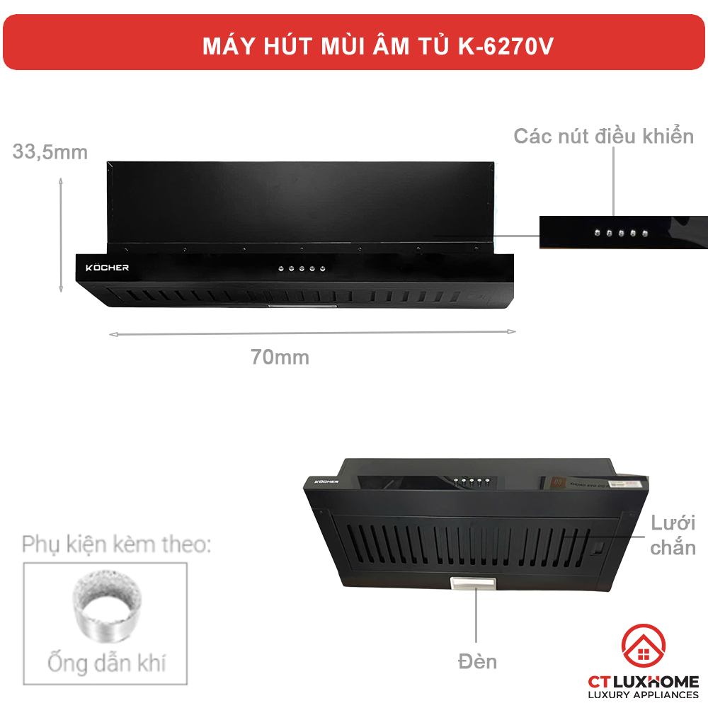 /Upload/san-pham/k-6270v/anh_noi_bat.jpg
