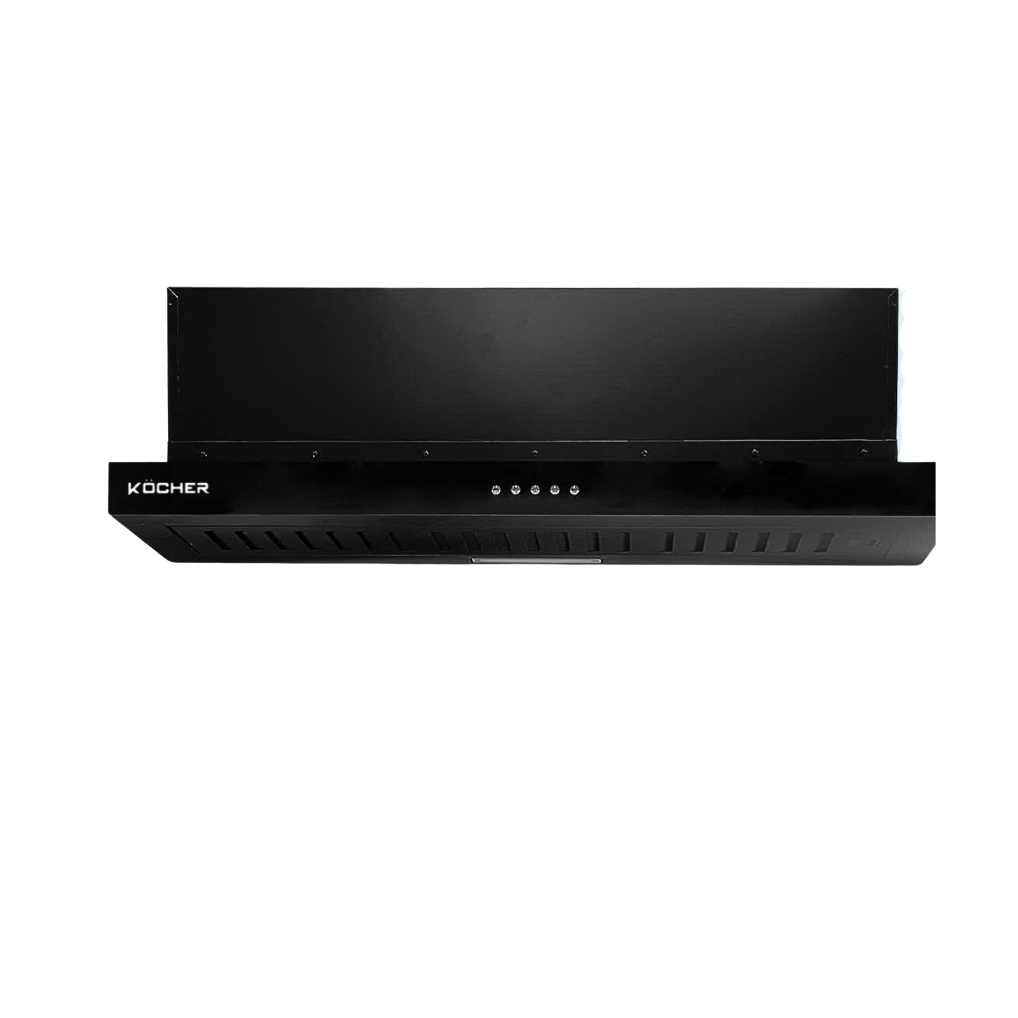 /Upload/san-pham/k-6270v/thumnail_2000x2000-2-copy.jpg
