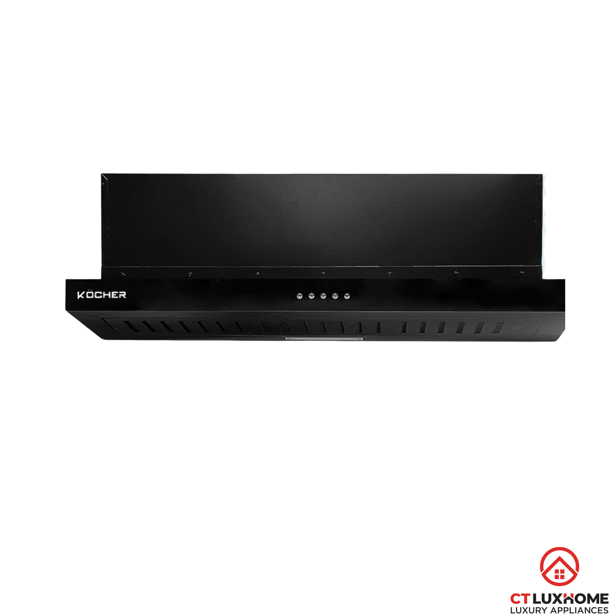 /Upload/san-pham/k-6270v/thumnail_2000x2000-2-copy1.jpg
