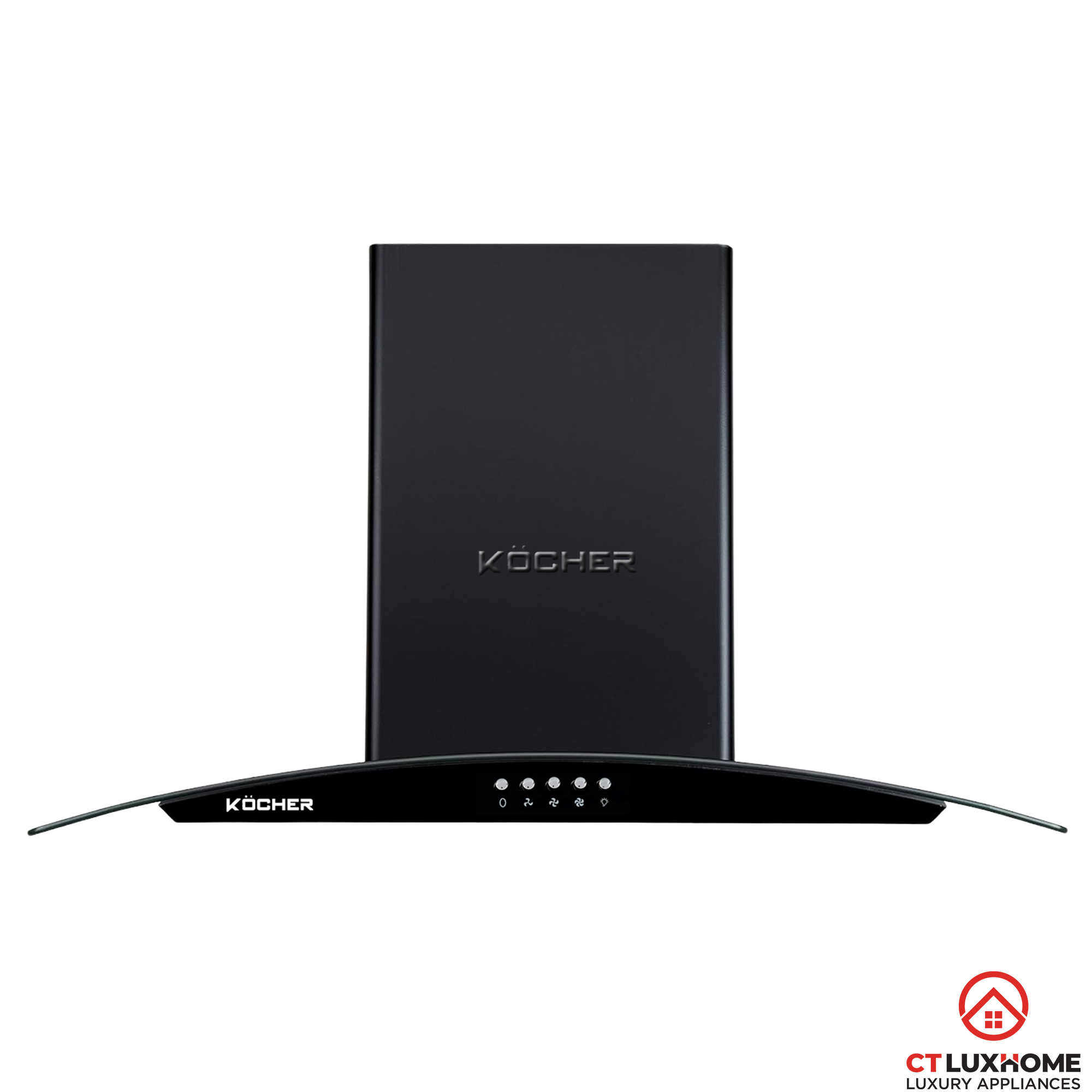 /Upload/san-pham/k-8001/thumnail_2000x2000-2-copy1.jpg