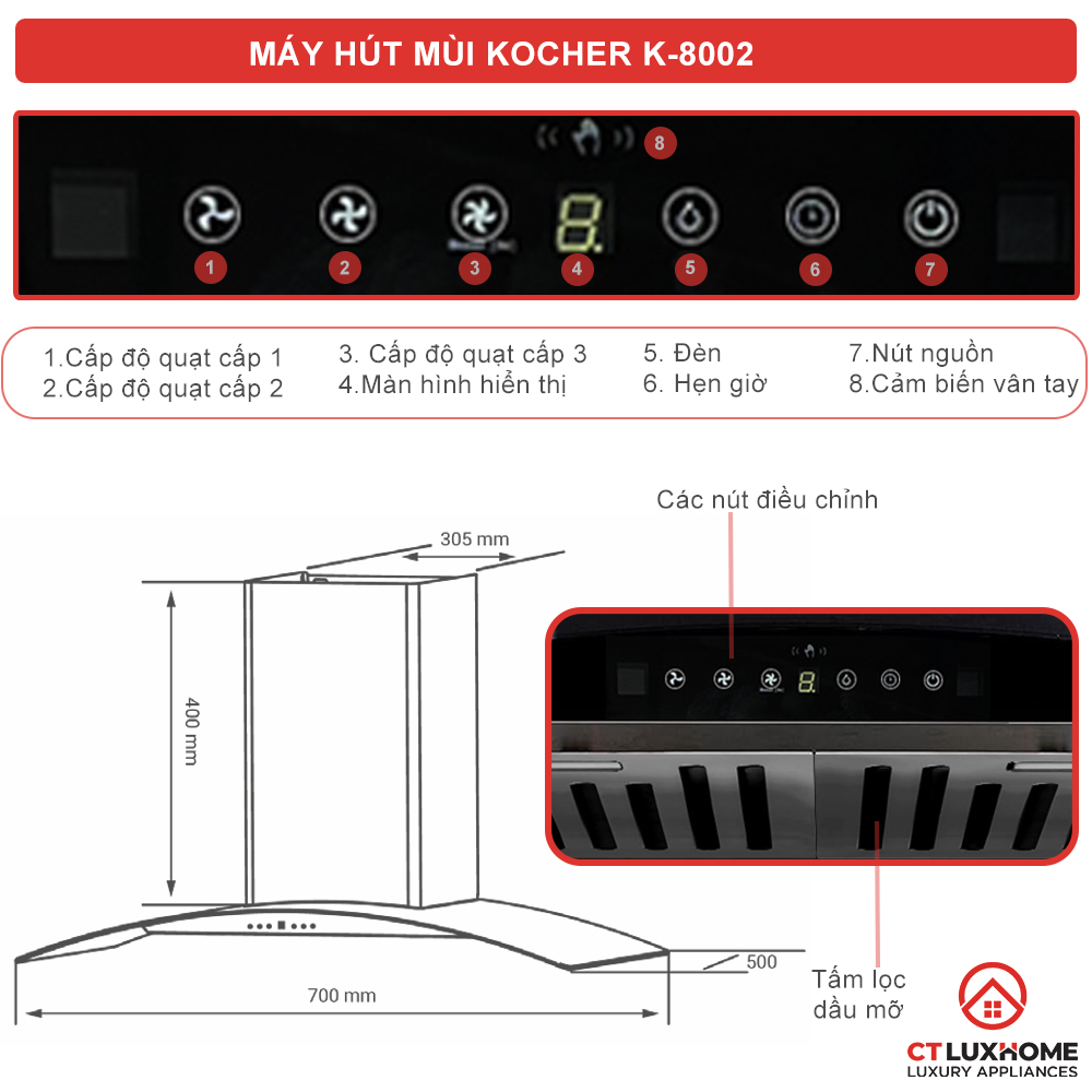 /Upload/san-pham/k-8002/anh_noi_bat.jpg