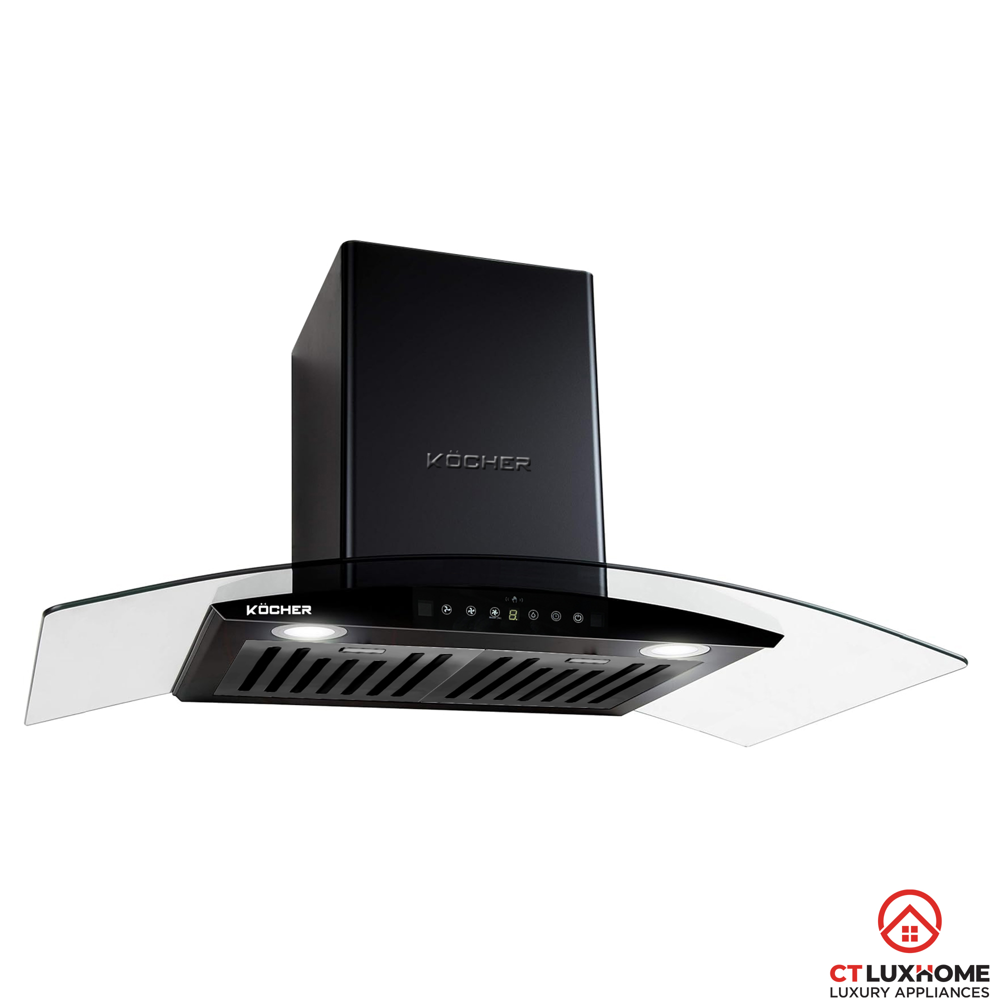 /Upload/san-pham/k-8002/thumnail_2000x2000-2-copy3.jpg