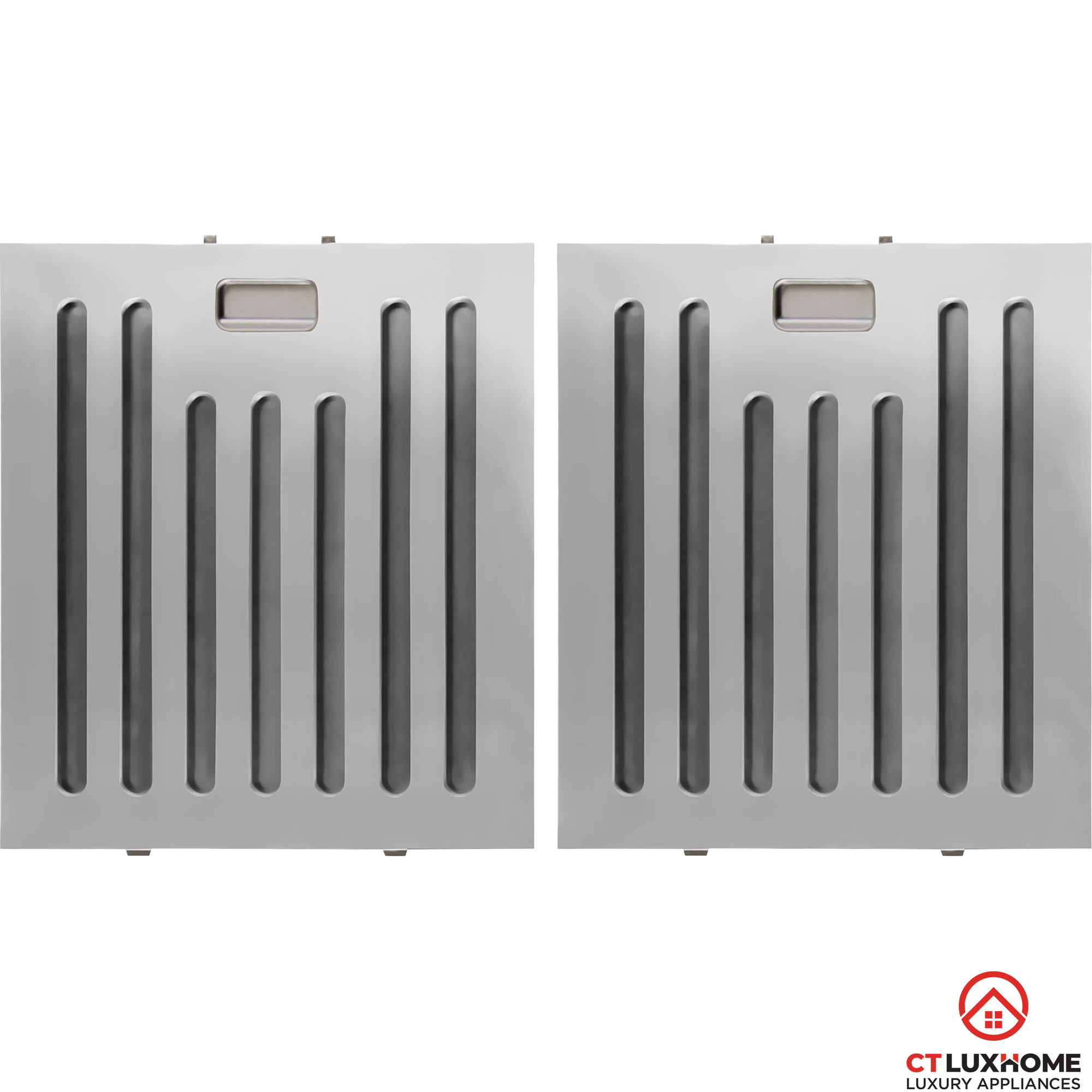 /Upload/san-pham/k-8070i-90cm/thumnail_2000x2000-2-copy5.jpg