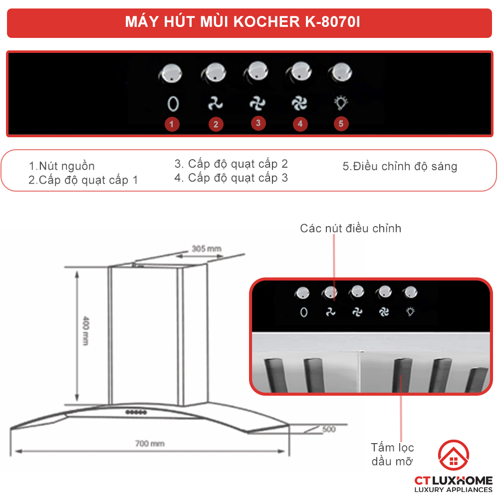 /Upload/san-pham/k-8070i/anh_noi_bat.jpg