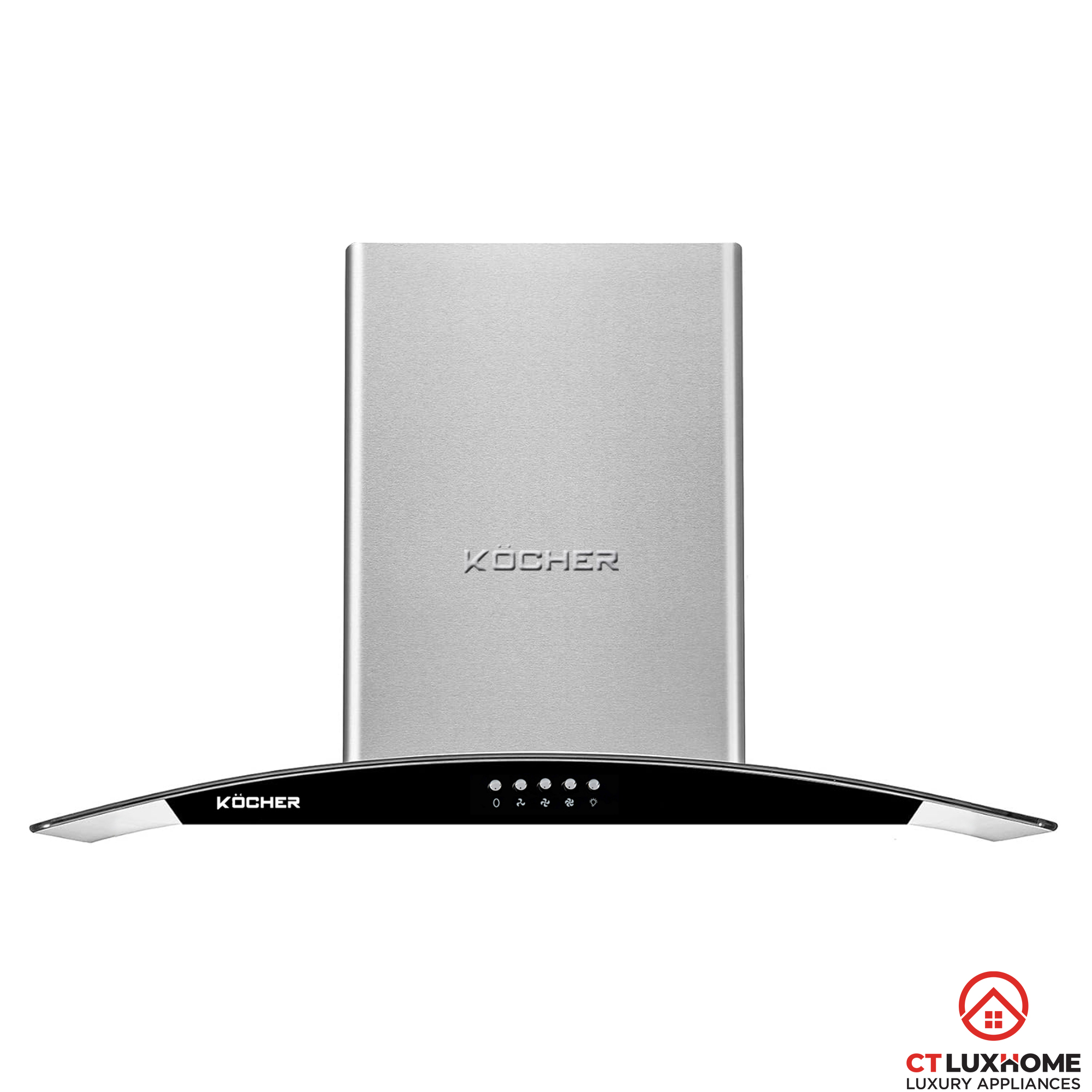 /Upload/san-pham/k-8070i/thumnail_2000x2000-2-copy1.jpg