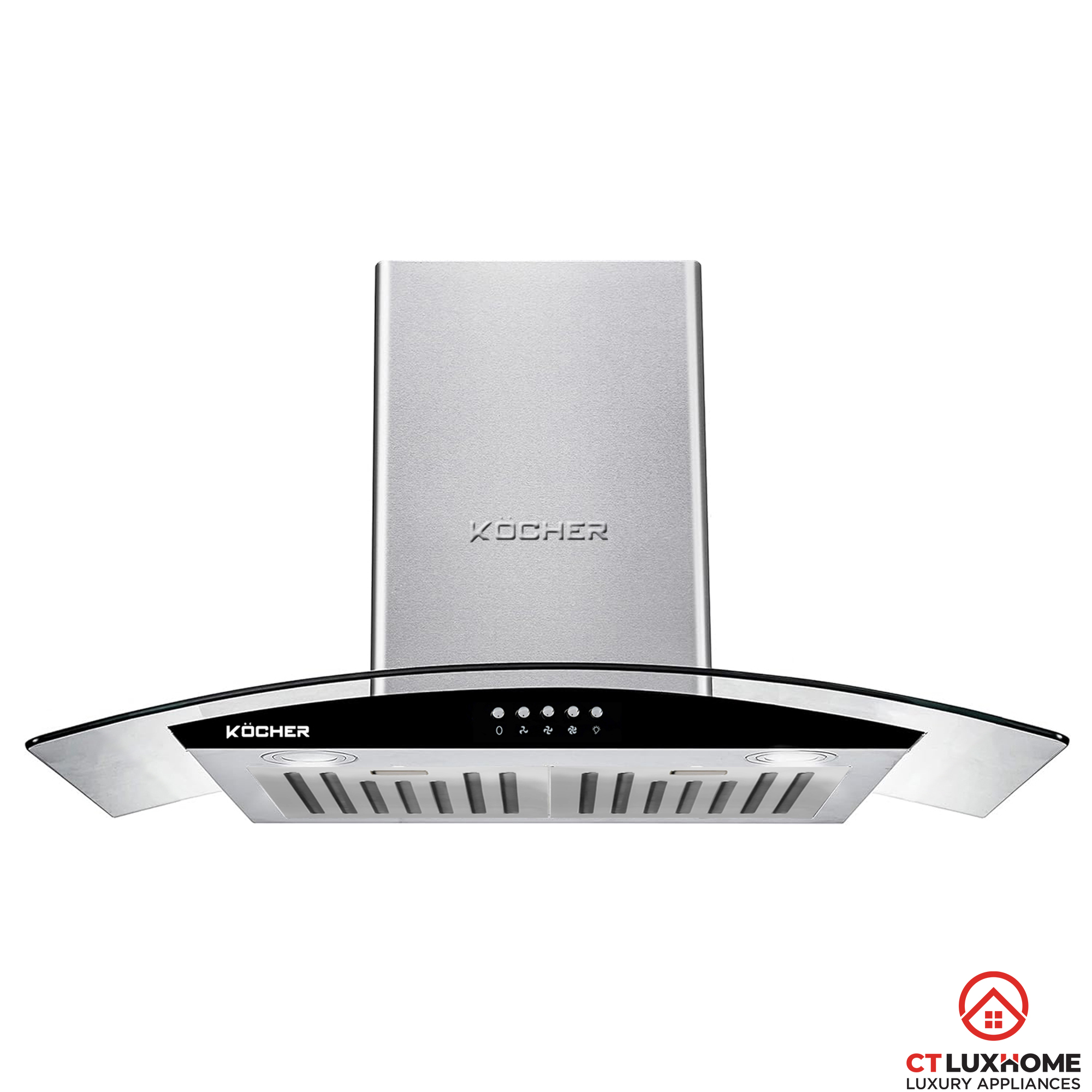 /Upload/san-pham/k-8070i/thumnail_2000x2000-2-copy2.jpg