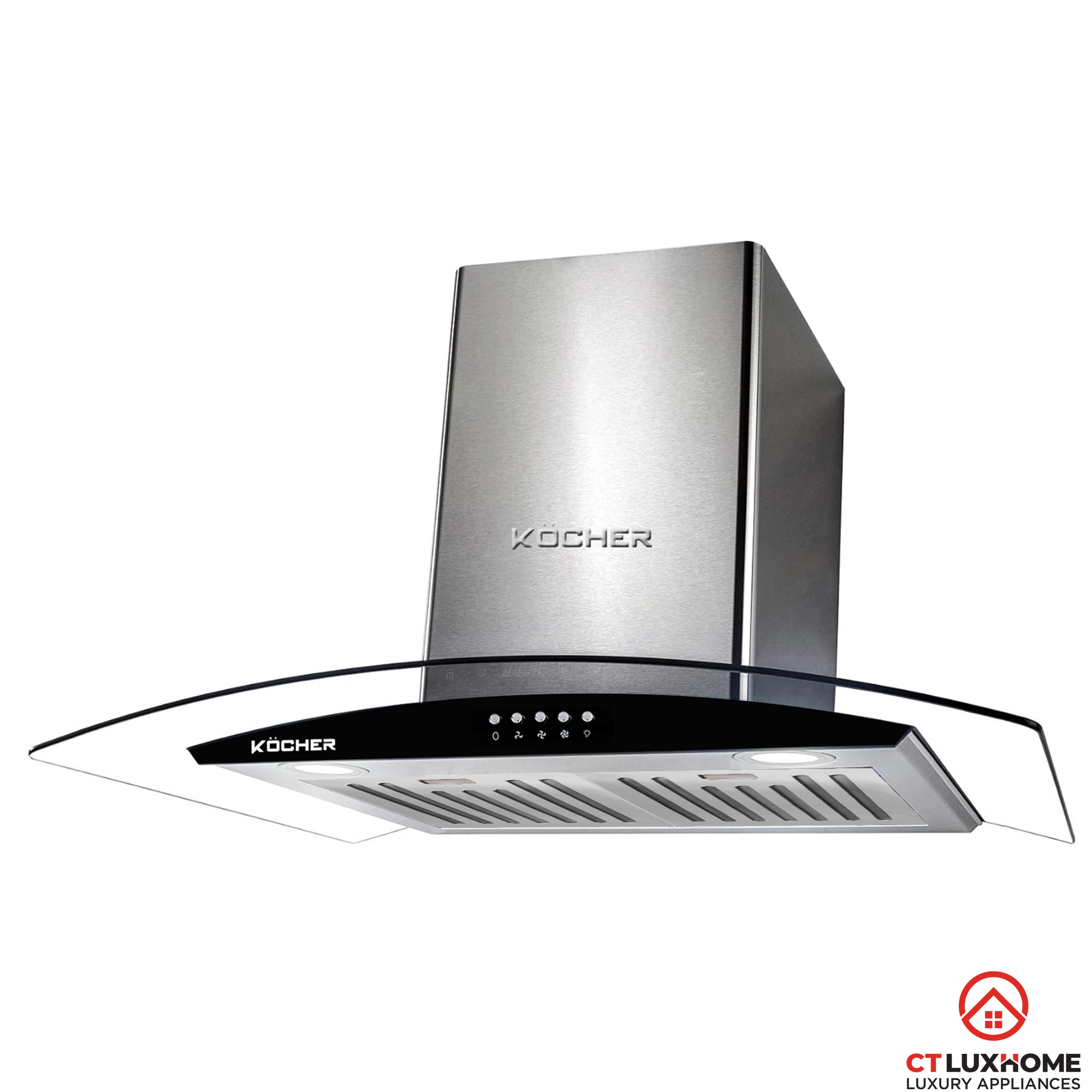 /Upload/san-pham/k-8070i/thumnail_2000x2000-2-copy3.jpg