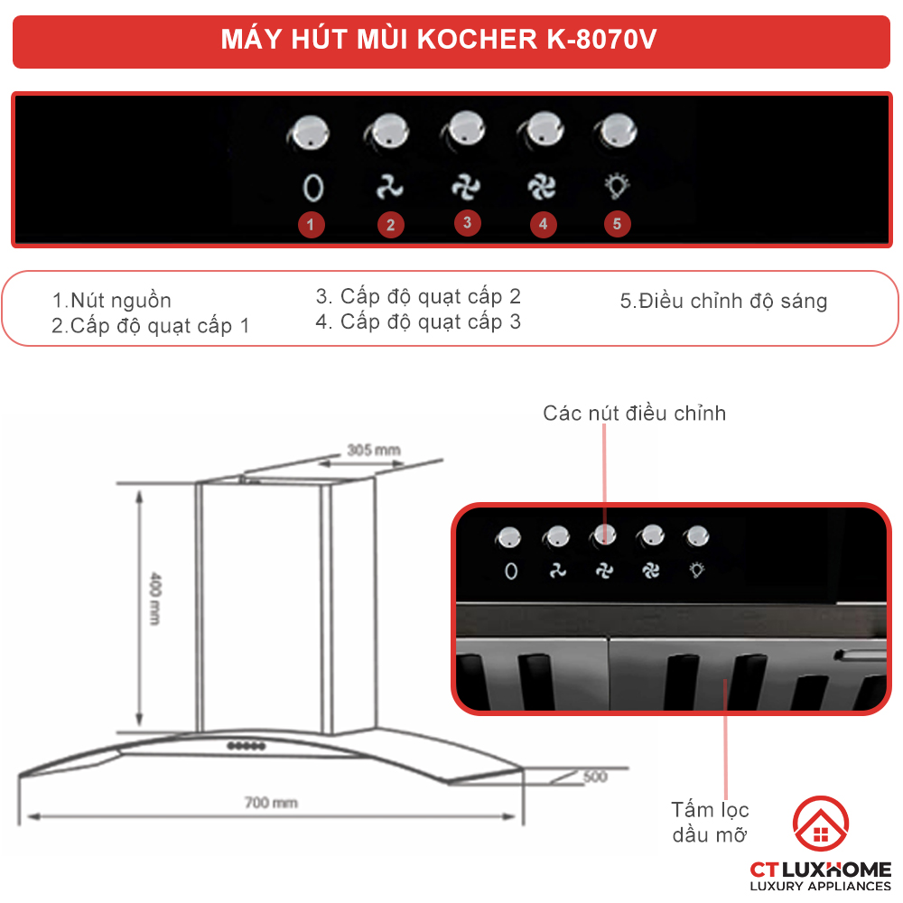 /Upload/san-pham/k-8070v/anh_noi_bat.jpg