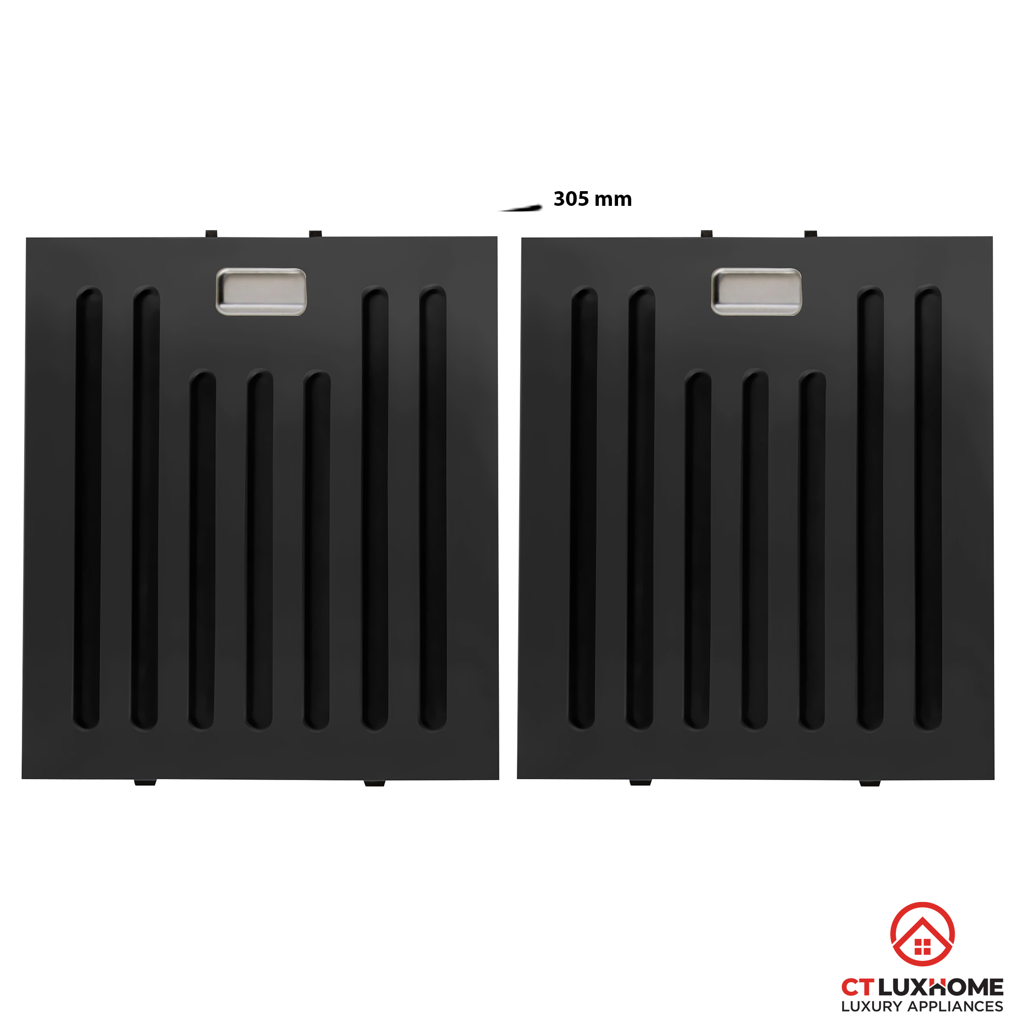 /Upload/san-pham/k-8070v/thumnail_2000x2000-2-copy3.jpg