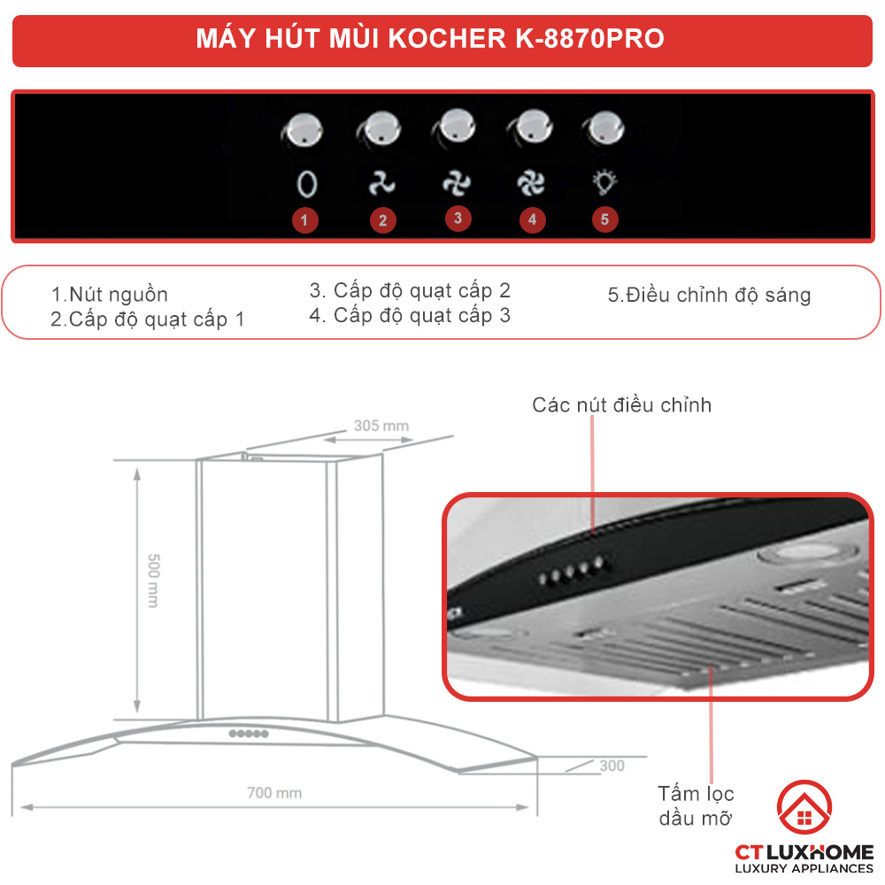 /Upload/san-pham/k-8870pro/anh_noi_bat.jpg