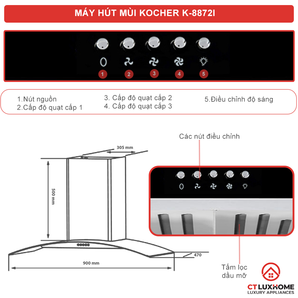 /Upload/san-pham/k-8872i/k8872i-90cm/anh_noi_bat.jpg