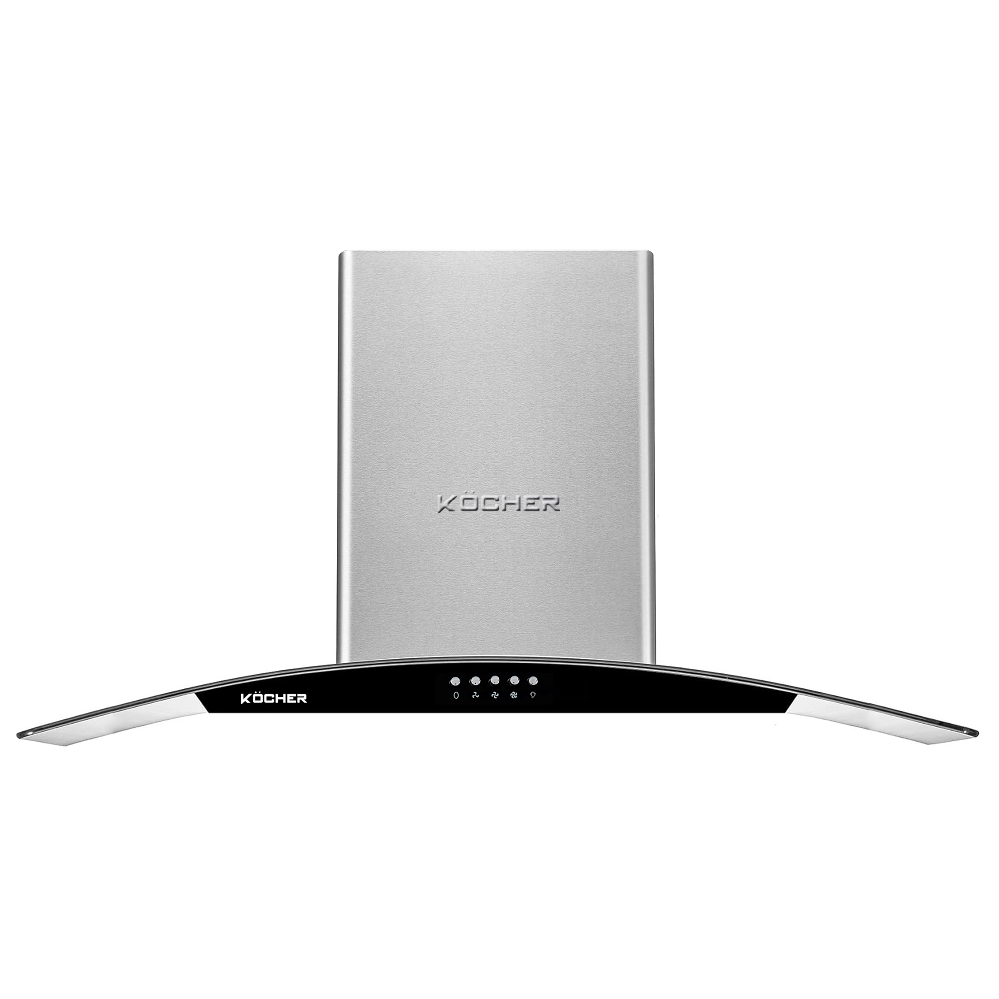 /Upload/san-pham/k-8872i/k8872i-90cm/thumnail_2000x2000-2-copy.jpg