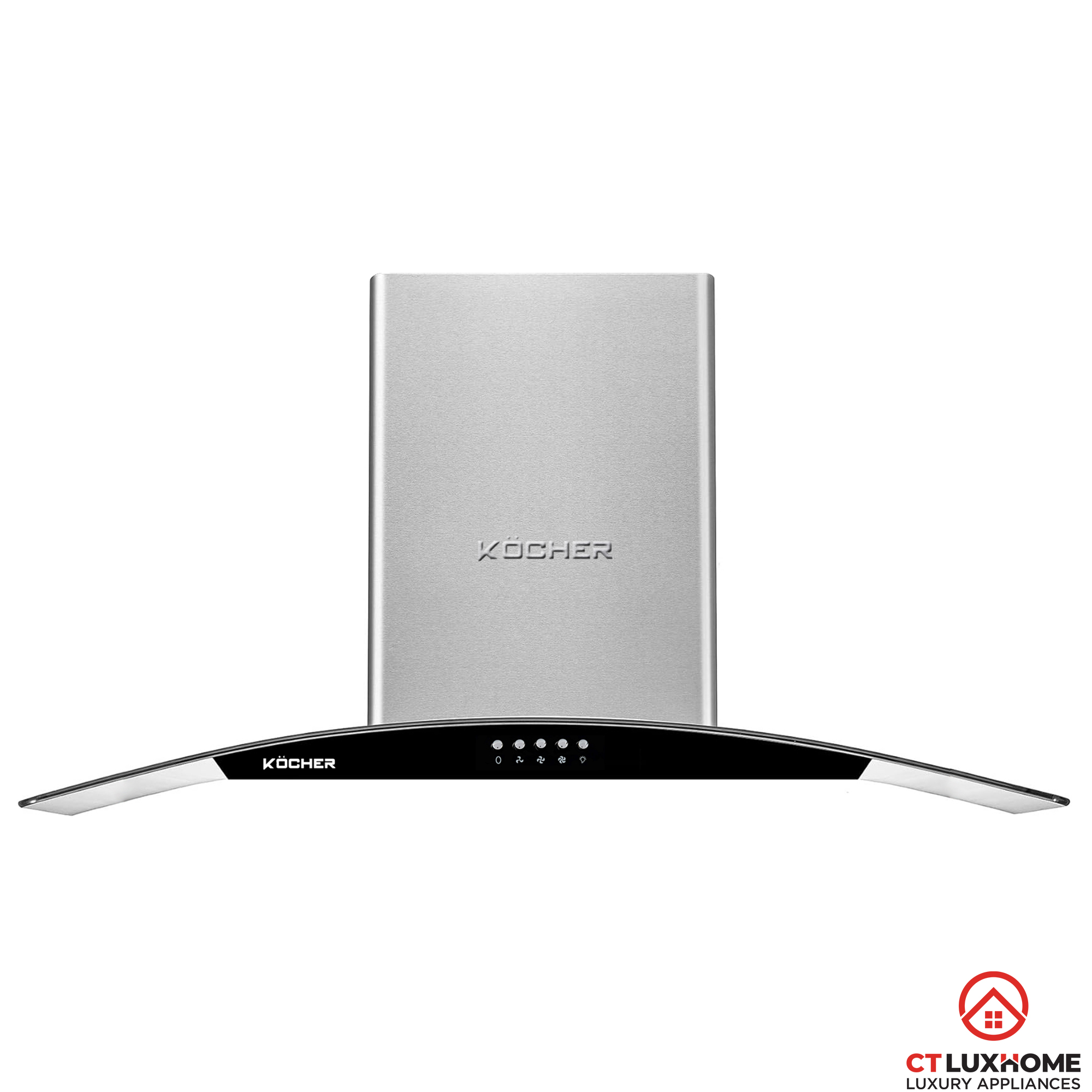 /Upload/san-pham/k-8872i/k8872i-90cm/thumnail_2000x2000-2-copy1.jpg