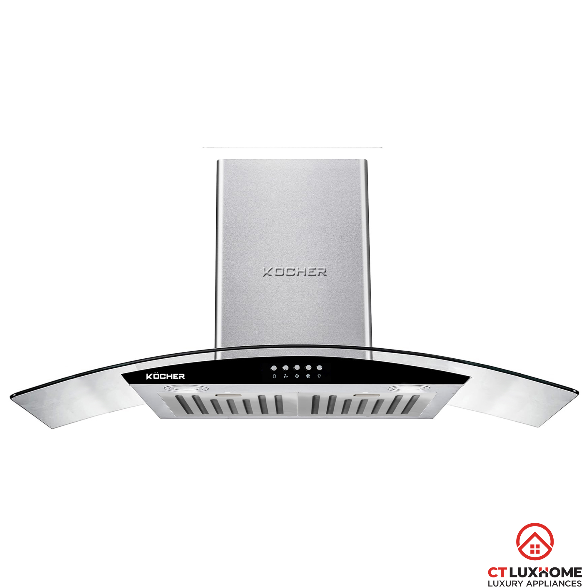 /Upload/san-pham/k-8872i/k8872i-90cm/thumnail_2000x2000-2-copy2.jpg