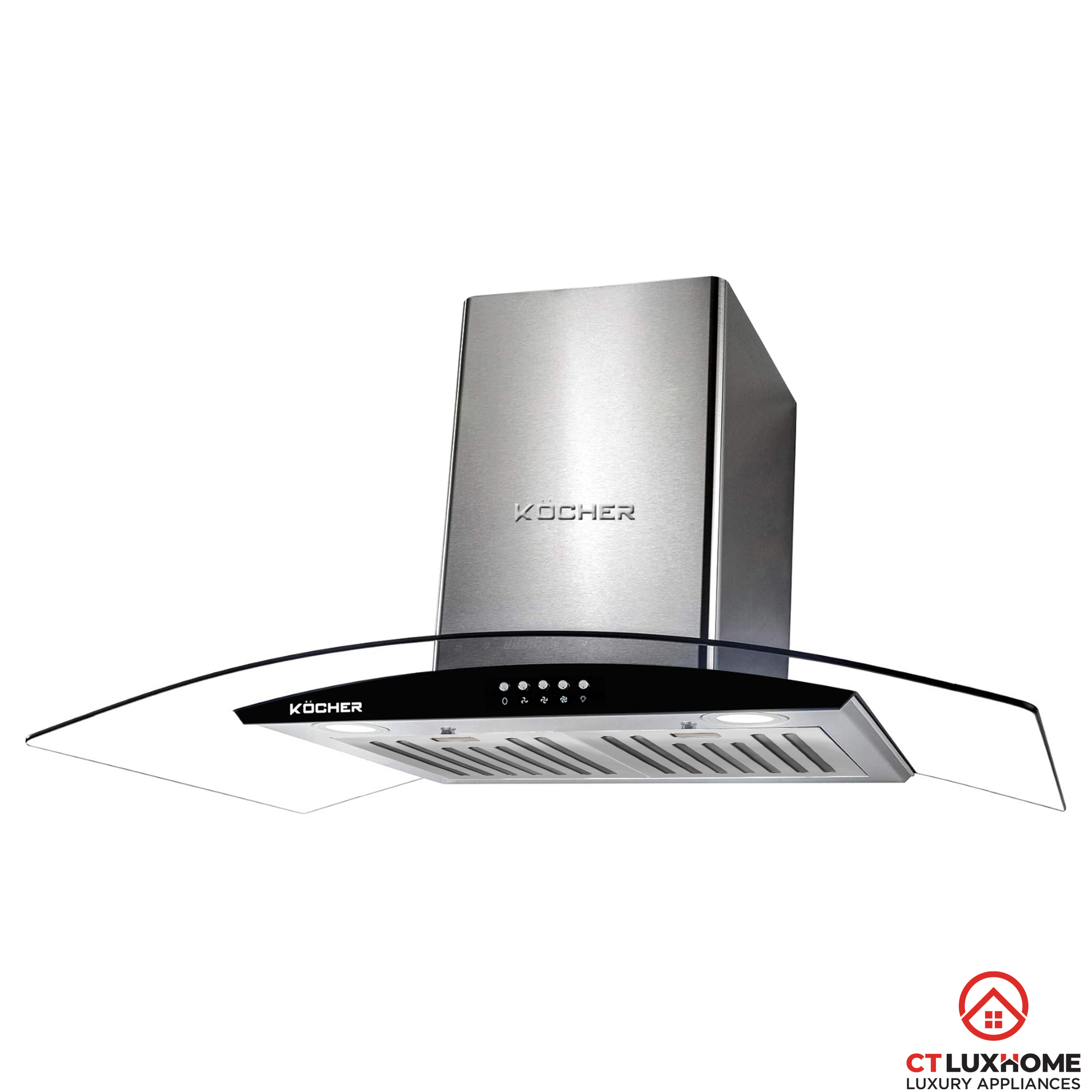/Upload/san-pham/k-8872i/k8872i-90cm/thumnail_2000x2000-2-copy3.jpg