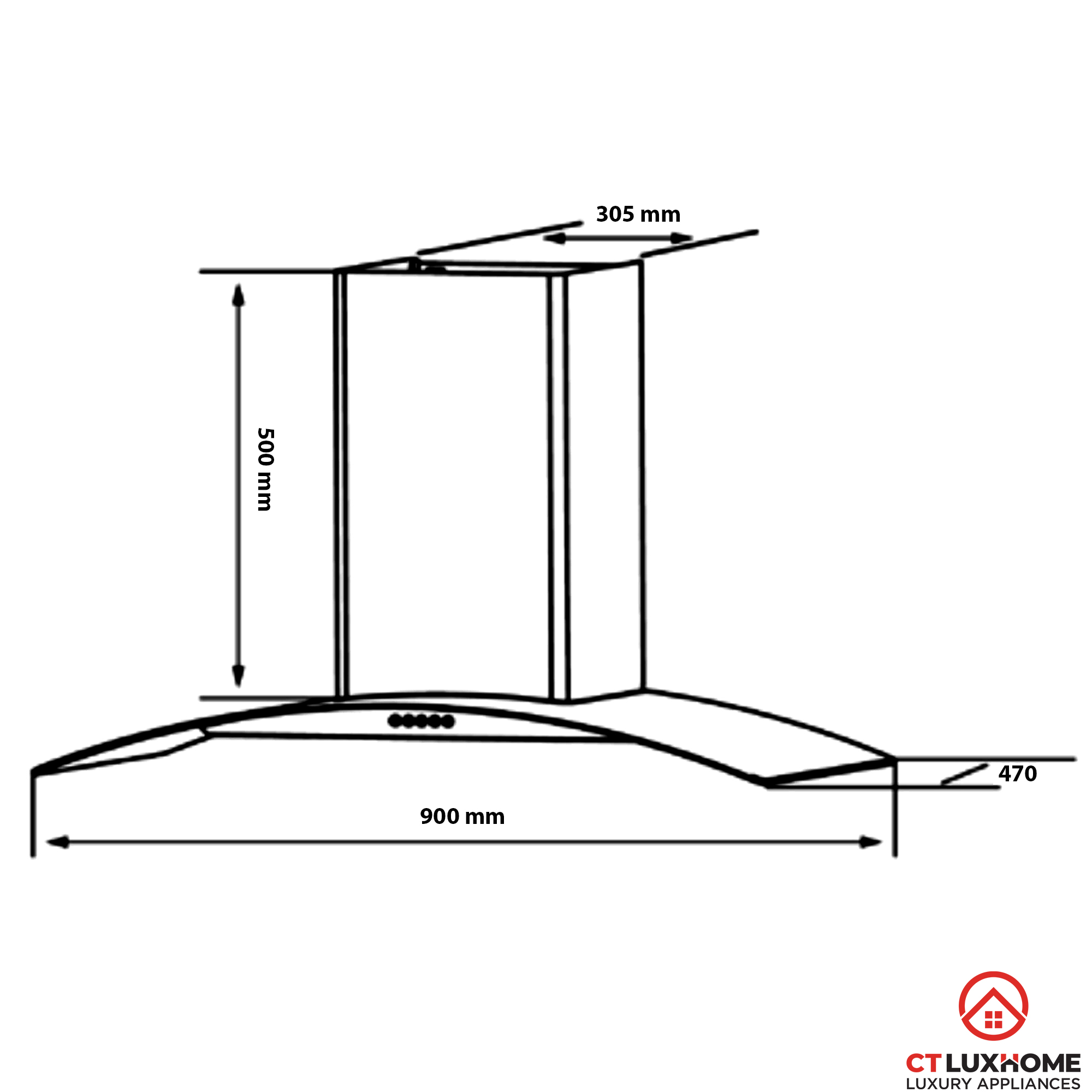 /Upload/san-pham/k-8872i/k8872i-90cm/thumnail_2000x2000-2-copy4.jpg