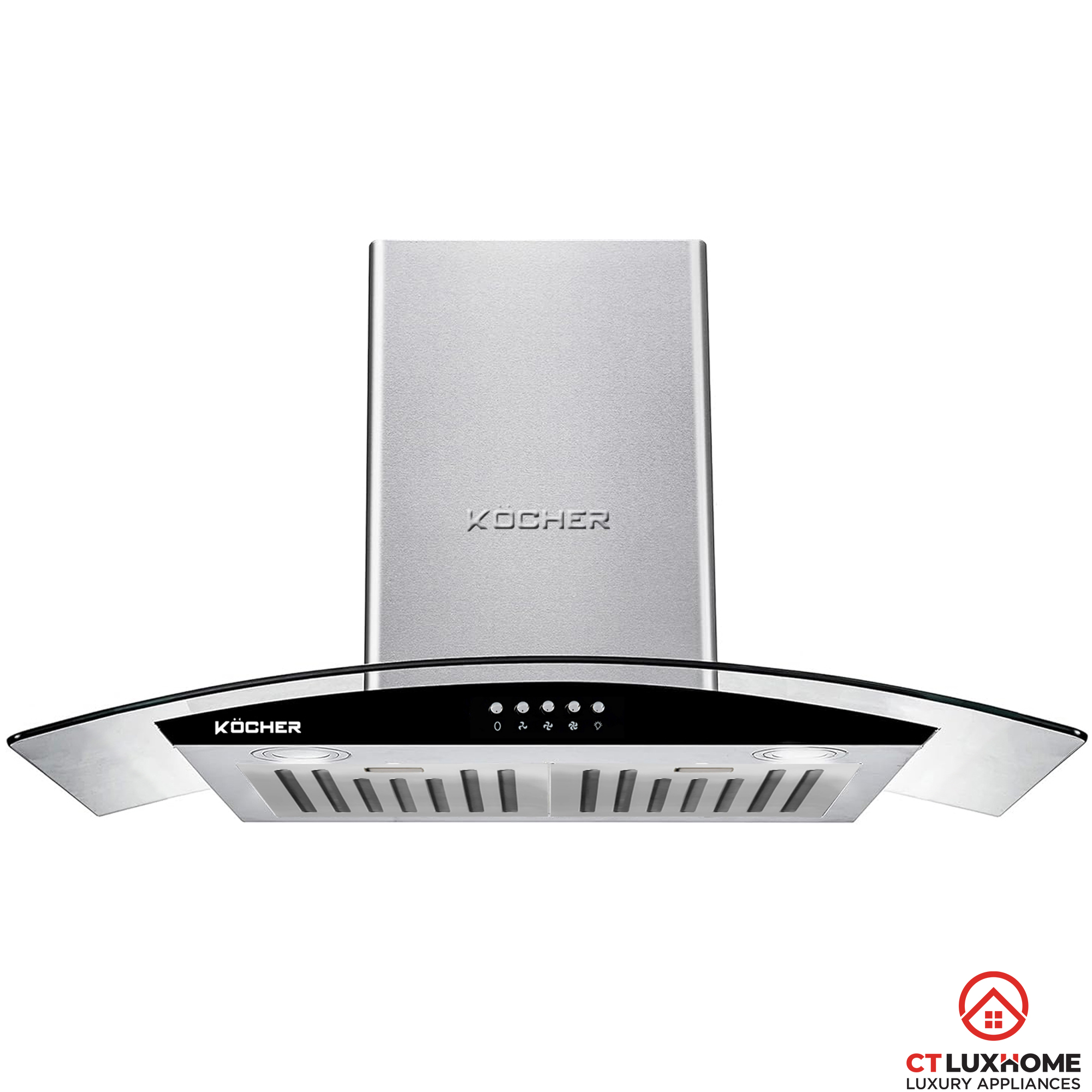 /Upload/san-pham/k-8872i/thumnail_2000x2000-2-copy2.jpg
