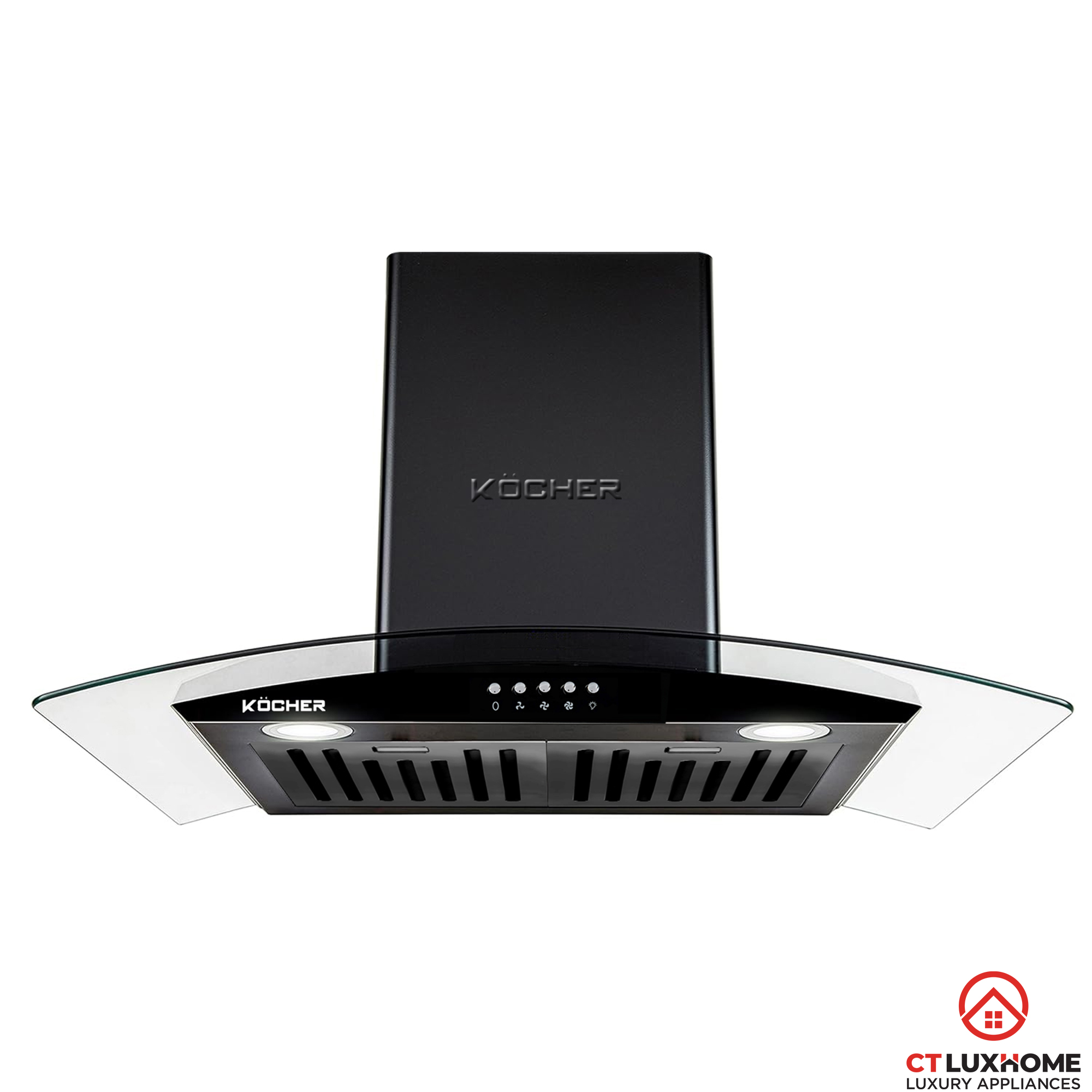 /Upload/san-pham/k-8872v/thumnail_2000x2000-2-copy2.jpg