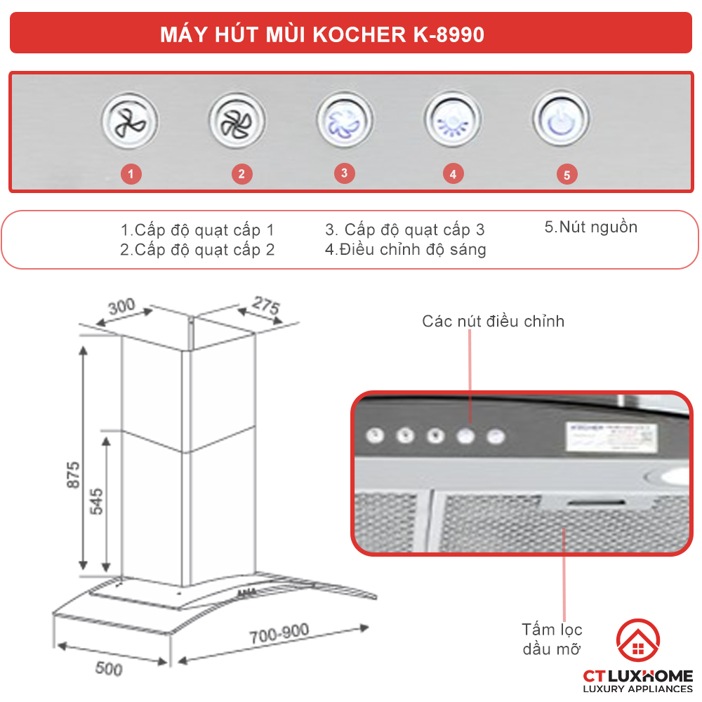 /Upload/san-pham/k-8990/anh_noi_bat.jpg