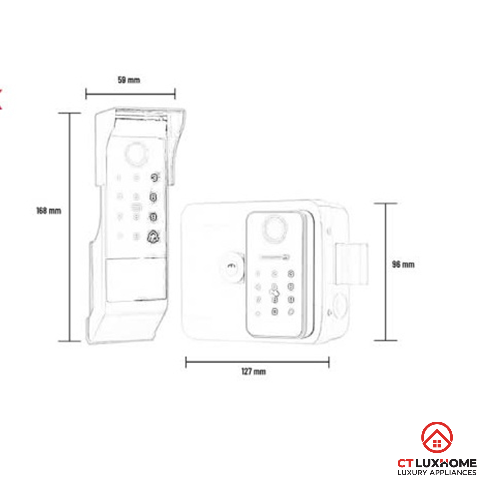 /Upload/san-pham/khoa-dien-tu/ag-49/thumbnail-2.jpg
