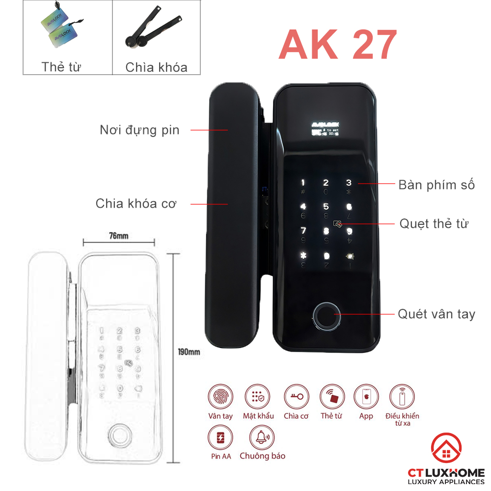 /Upload/san-pham/khoa-dien-tu/ak-27/anh-noi-bat.jpg